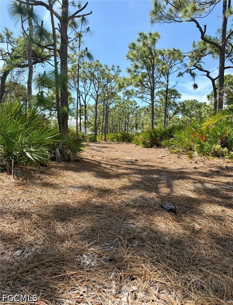 Bokeelia, Florida, 33922, United States, ,Land,For Sale,2048025