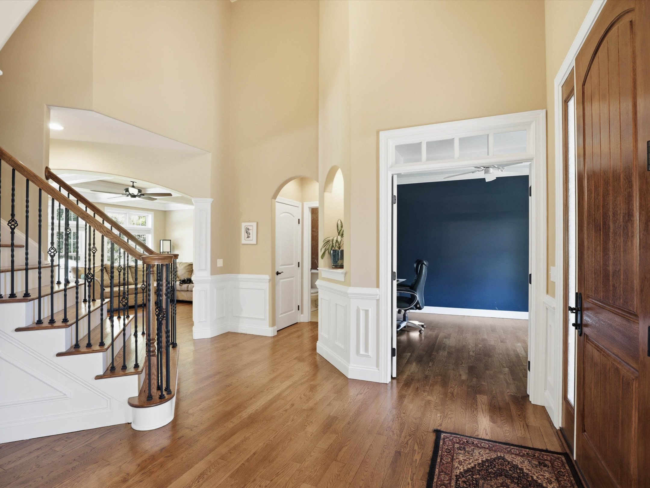  1392 Fox Hill Dr, Palmyra, PA 17078 - 物件實景