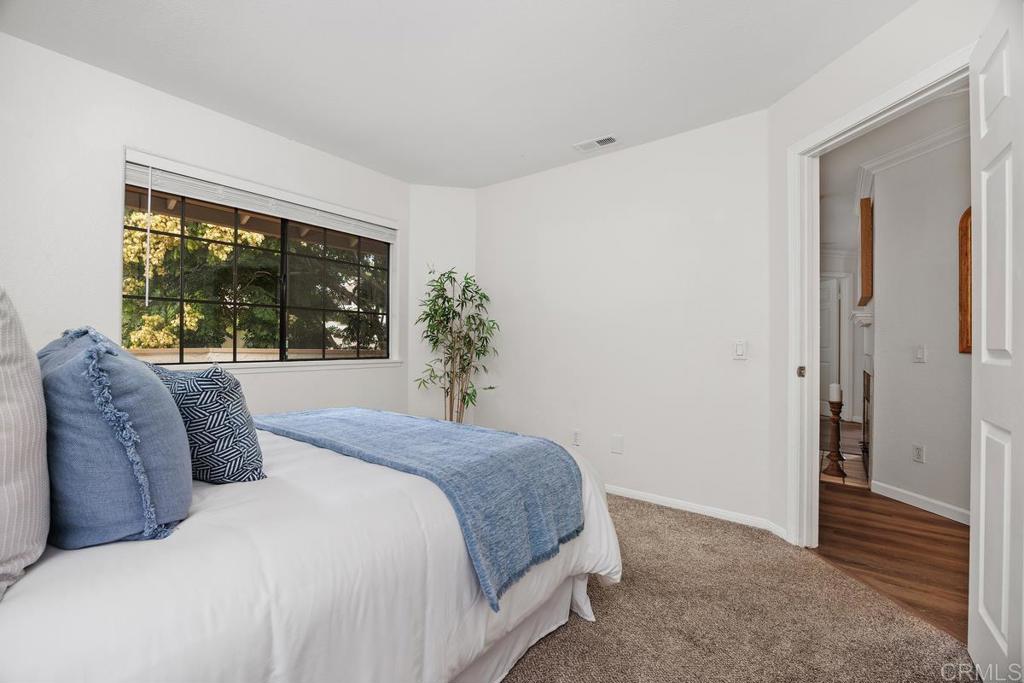 Oceanside, California, 92056, United States, 2 Bedrooms Bedrooms, ,2 BathroomsBathrooms,Residential,For Sale,1958982