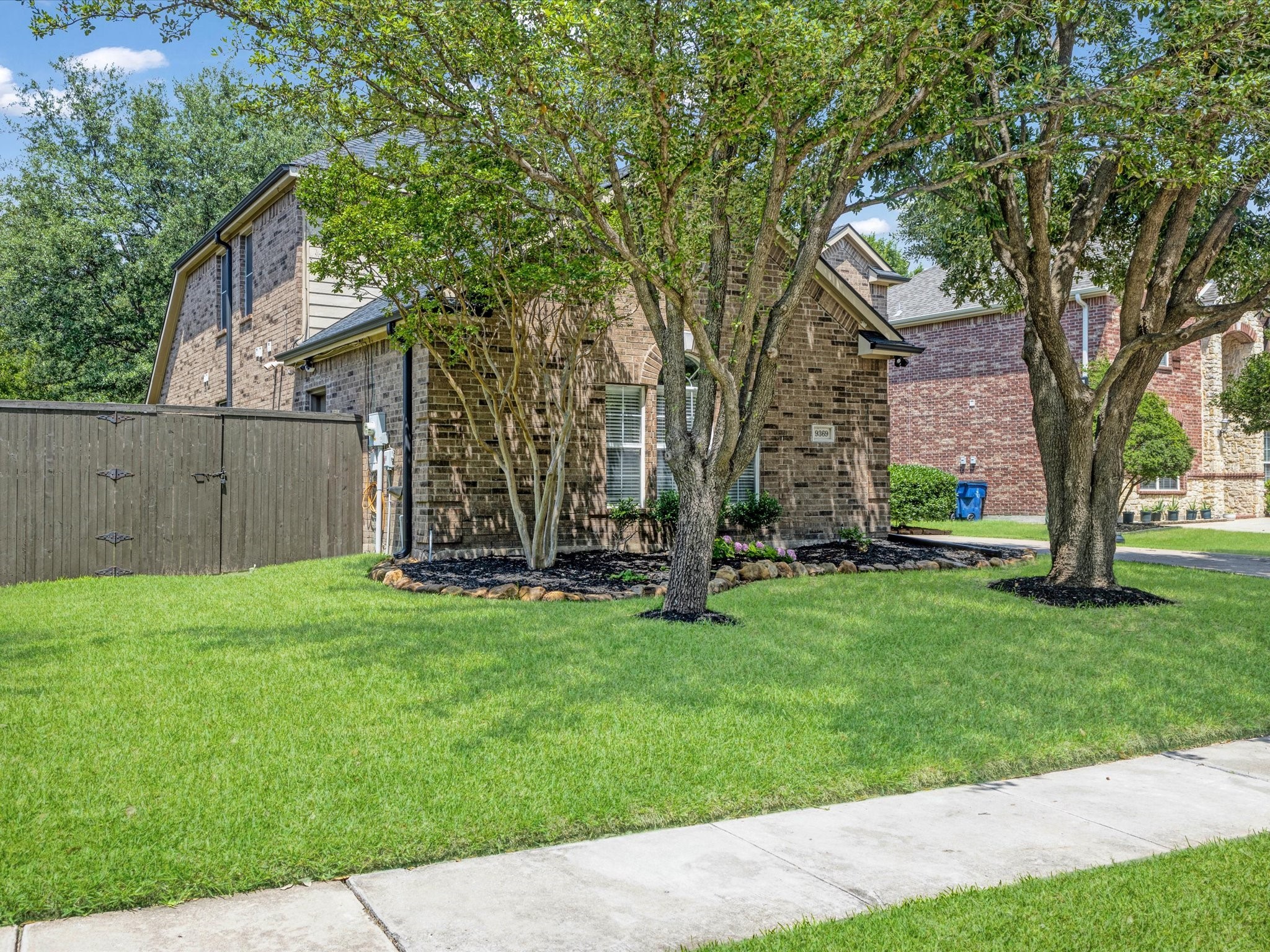Frisco, Texas, 75033, United States, 4 Bedrooms Bedrooms, ,3 BathroomsBathrooms,Residential,For Sale,1838095