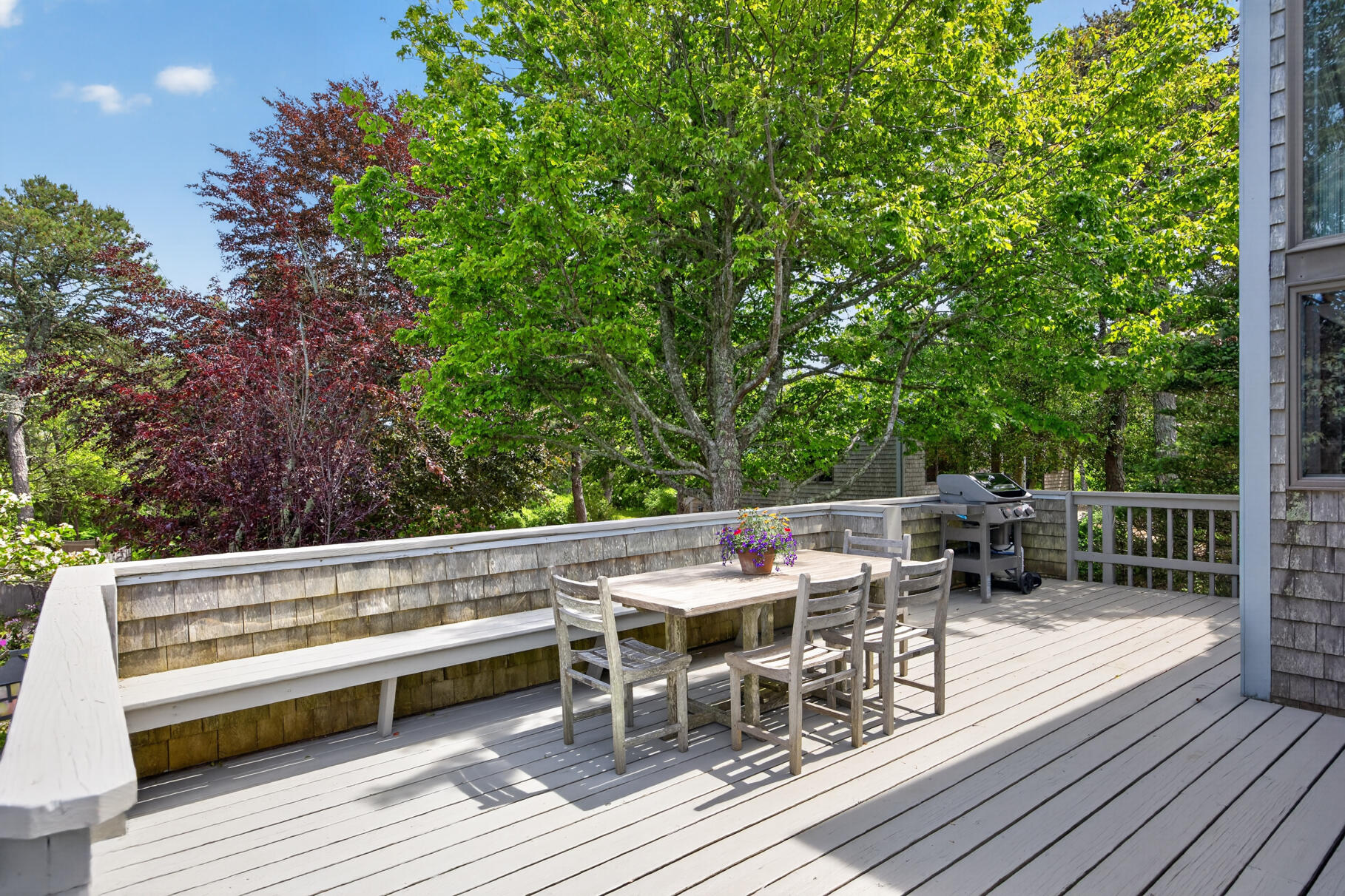  17 Gosnold Road, Orleans, MA, 02653 - 物件實景