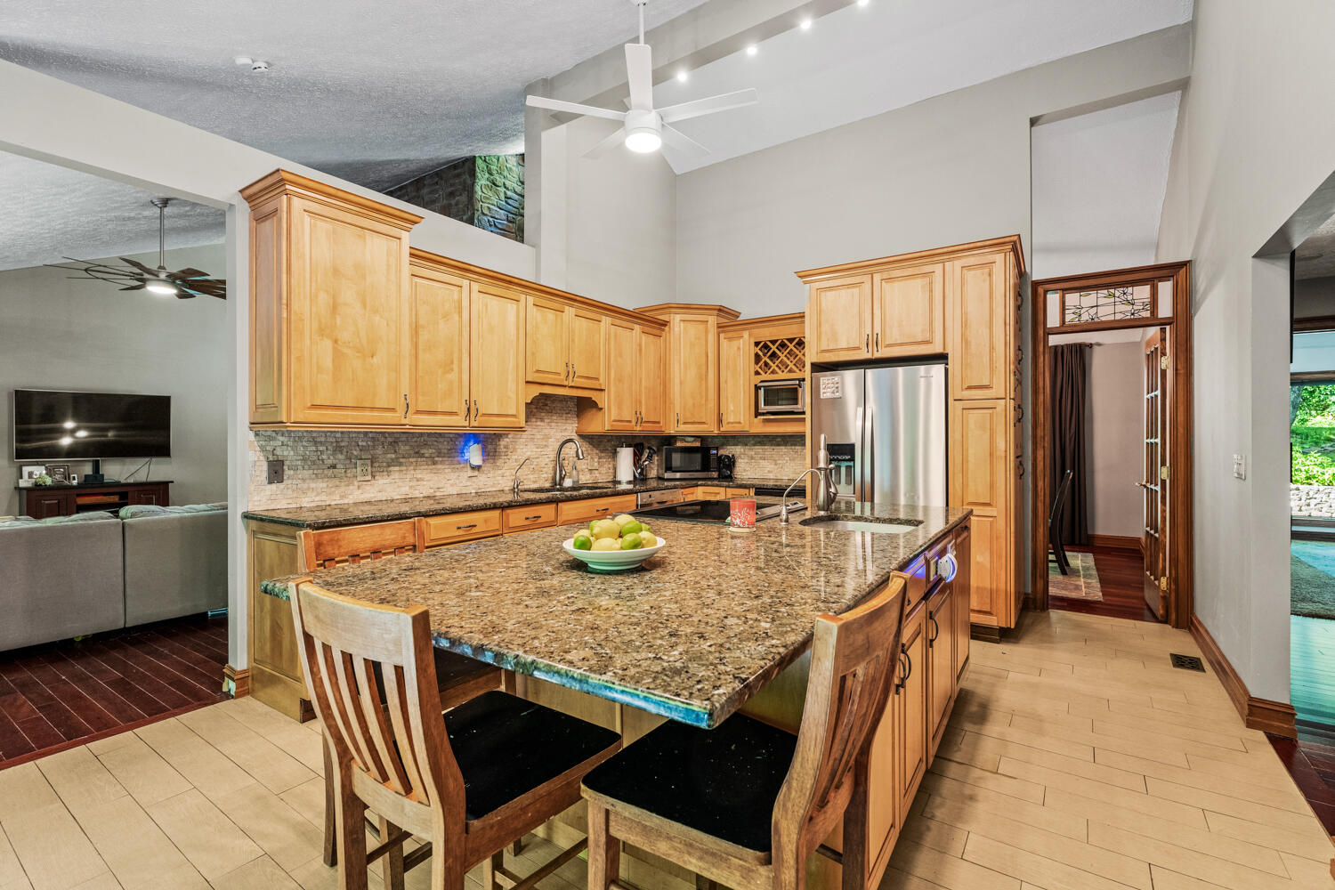 Union, Kentucky, 41091, United States, 3 Bedrooms Bedrooms, ,4 BathroomsBathrooms,Residential,For Sale,1896368
