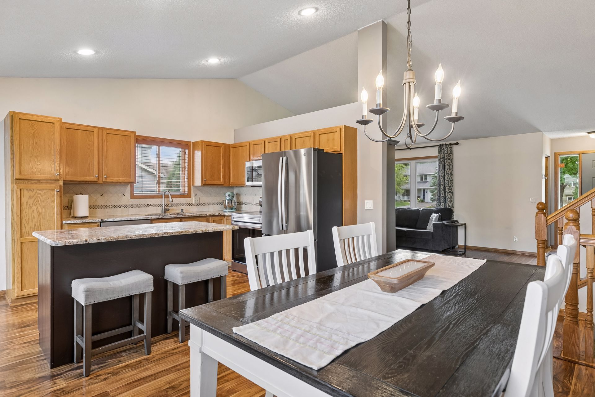  Sophisticated Comfort in One of Woodbury Finest Neighborhoods - 物件實景