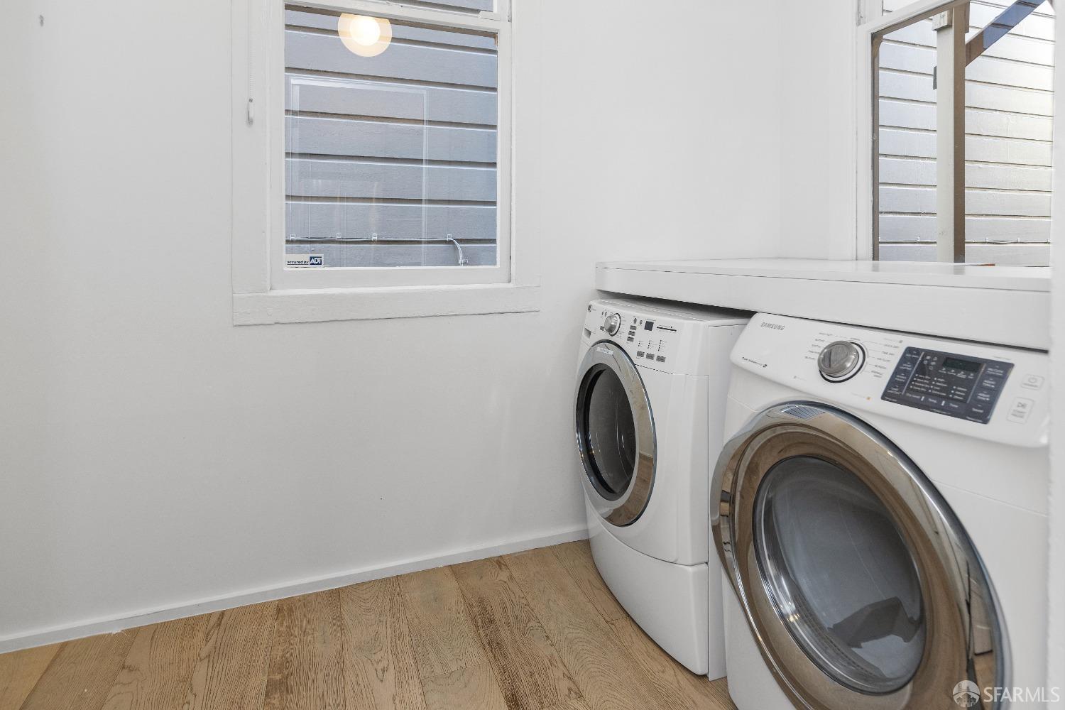 San Francisco, California, 94110, United States, 3 Bedrooms Bedrooms, ,2 BathroomsBathrooms,Residential,For Sale,1744425