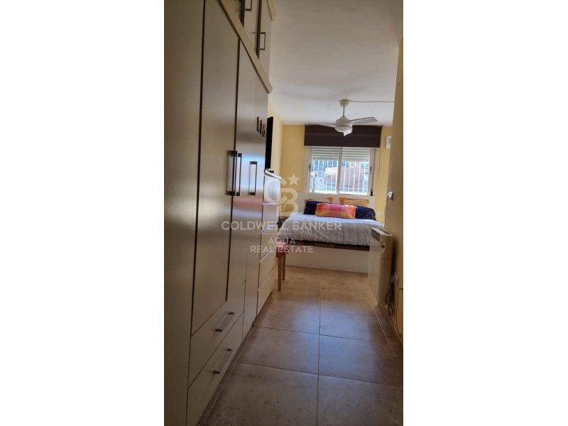 Alicante, Villajoyosa / la Vila Joiosa, Centro Urb, Villajoyosa / la Vila Joiosa, Comunidad Valenciana, 03570, ES, 3 Bedrooms Bedrooms, ,2 BathroomsBathrooms,Residential,For Sale,Alicante, Villajoyosa / la Vila Joiosa, Centro Urb,1616026