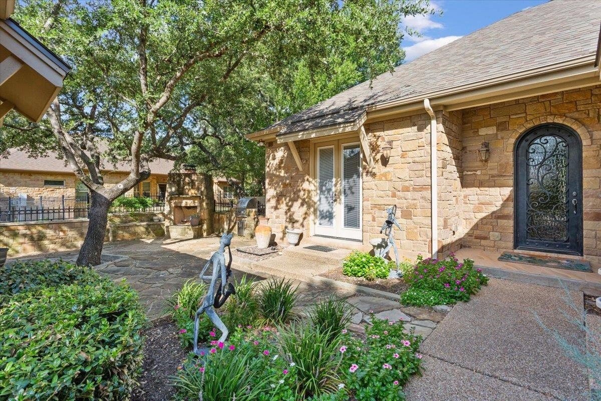 Georgetown, Texas, 78628, United States, 3 Bedrooms Bedrooms, ,3 BathroomsBathrooms,Residential,For Sale,1920494