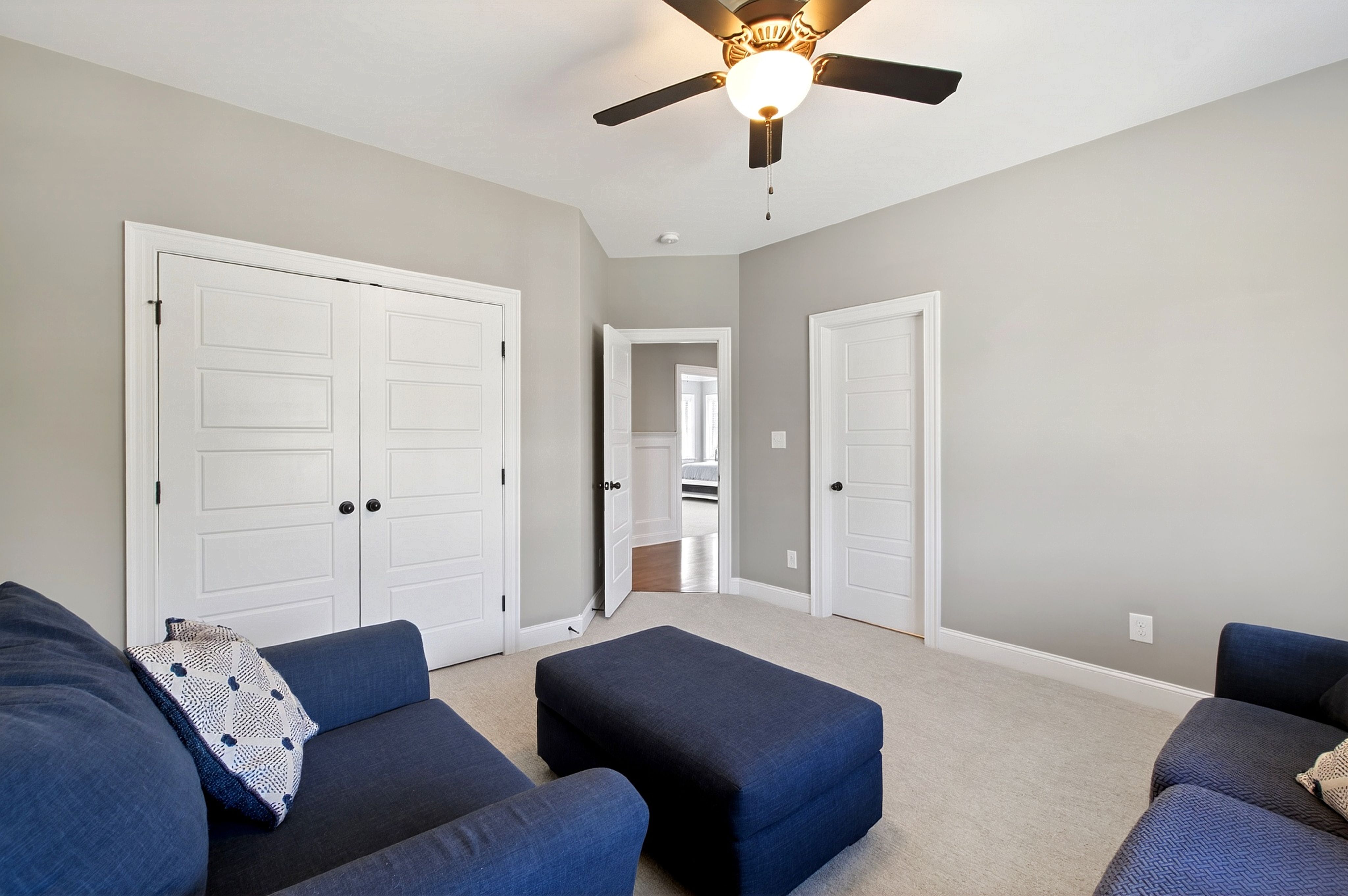  619 mercer grant  drive, cary, nc 27519 - 物件實景