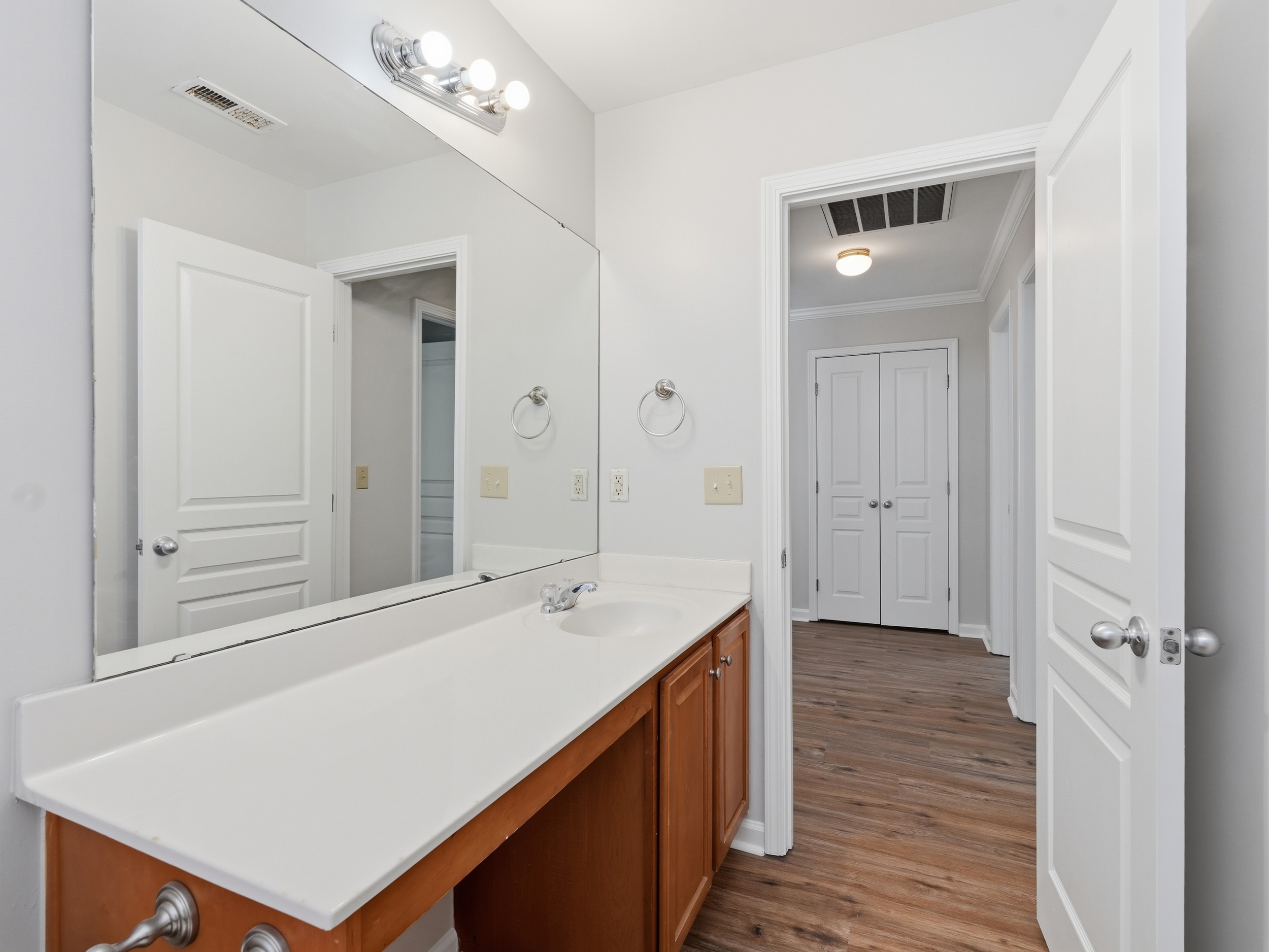  1 Dawson Court, Durham, NC 27703 - 物件實景