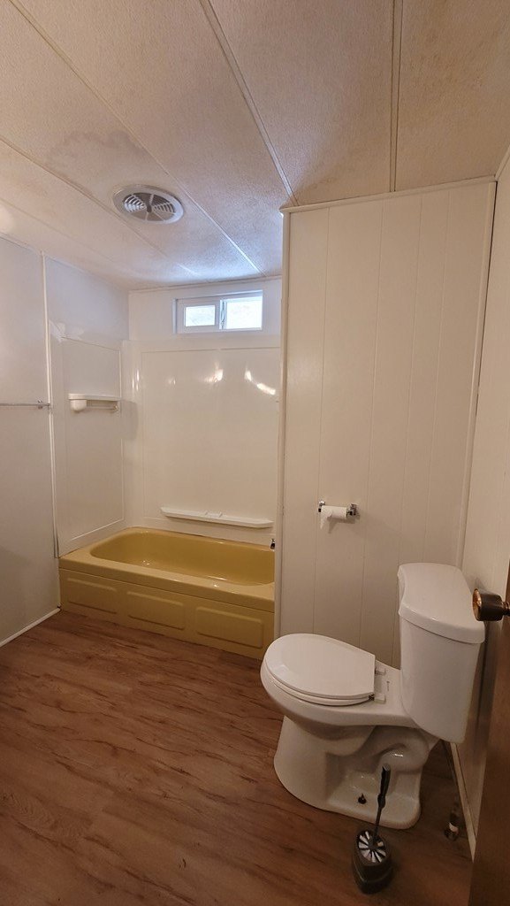 Council, Idaho, 83612, United States, 3 Bedrooms Bedrooms, ,2 BathroomsBathrooms,Residential,For Sale,2005574