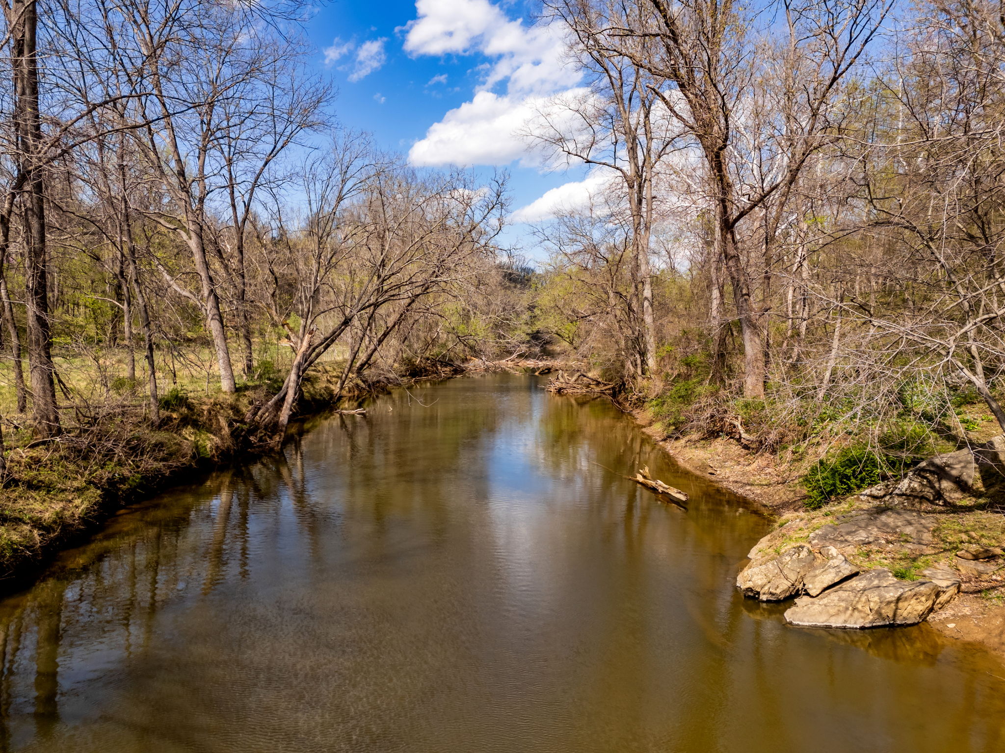  14039 Amys Meadow Court, Leesburg, VA, 20176 - 物件實景