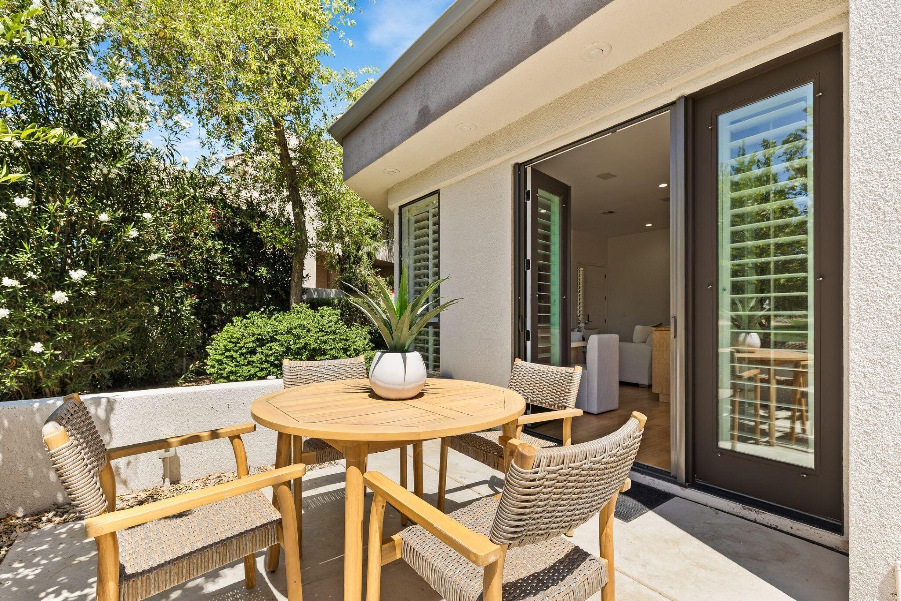  7222 E Gainey Ranch Road  Scottsdale, AZ - 物件實景