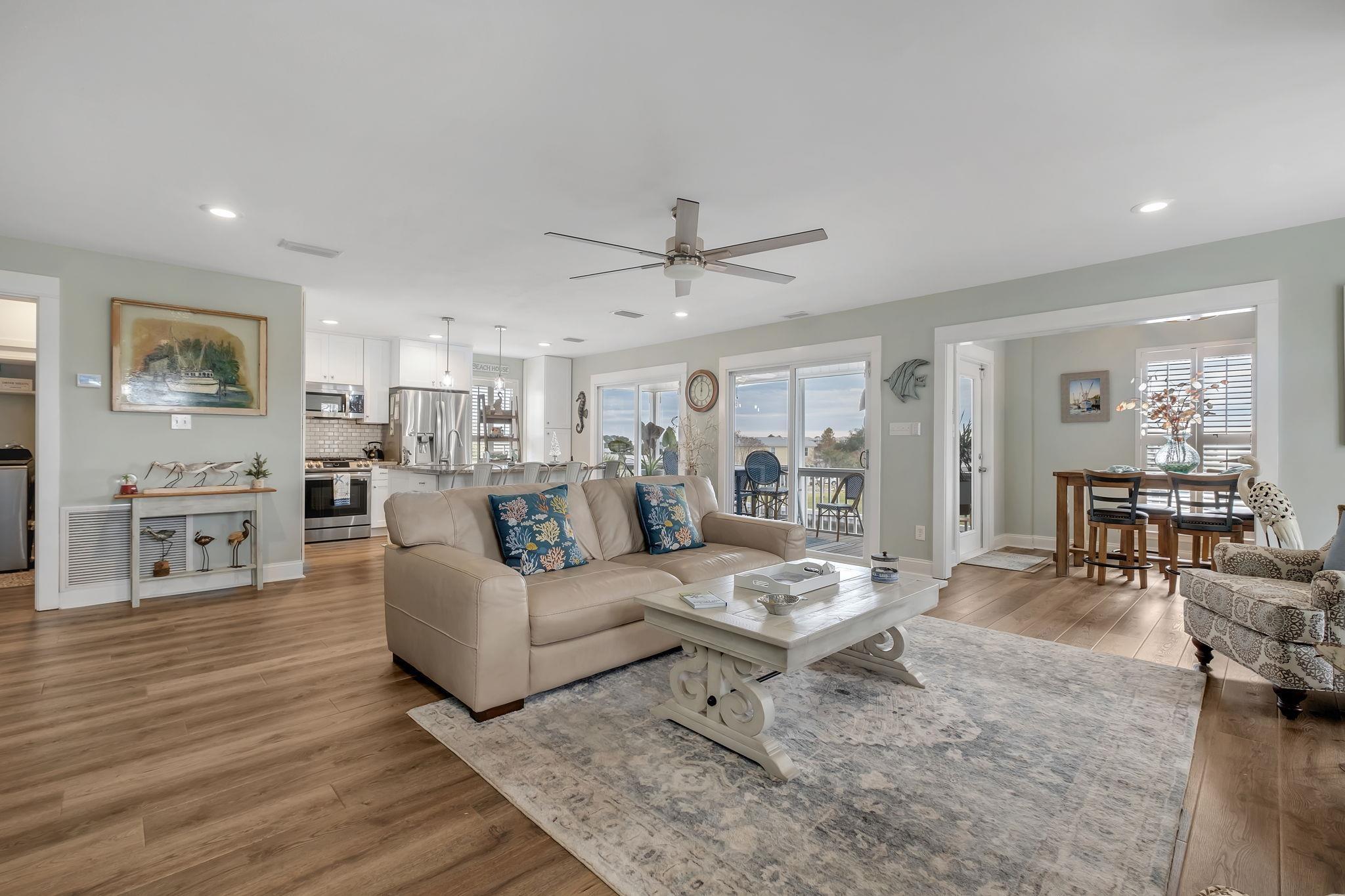 Crawfordville, Florida, 32327, United States, 4 Bedrooms Bedrooms, ,3 BathroomsBathrooms,Residential,For Sale,2003294