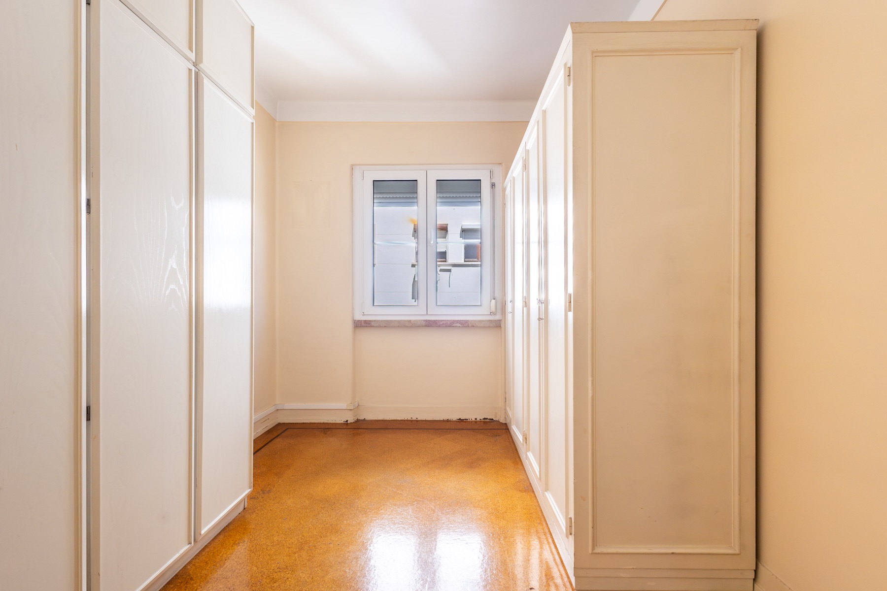  Flat, 5 bedrooms, for Sale - 物件實景