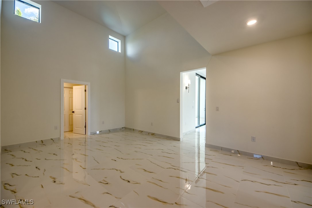 Cape Coral, Florida, 33993, United States, 5 Bedrooms Bedrooms, ,4 BathroomsBathrooms,Residential,For Sale,1757930