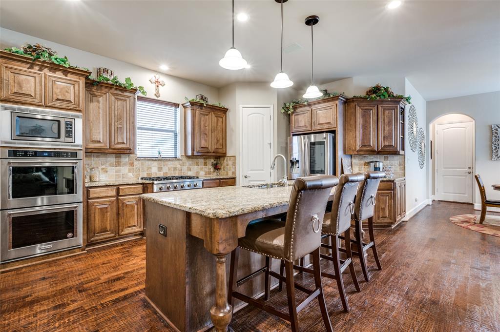 Frisco, Texas, 75033, United States, 4 Bedrooms Bedrooms, ,4 BathroomsBathrooms,Residential,For Sale,1836948