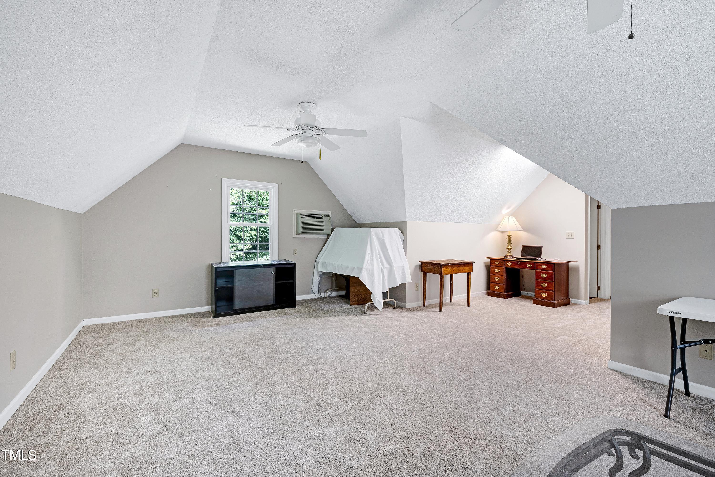 Raleigh, North Carolina, 27606, United States, 3 Bedrooms Bedrooms, ,3 BathroomsBathrooms,Residential,For Sale,1941064