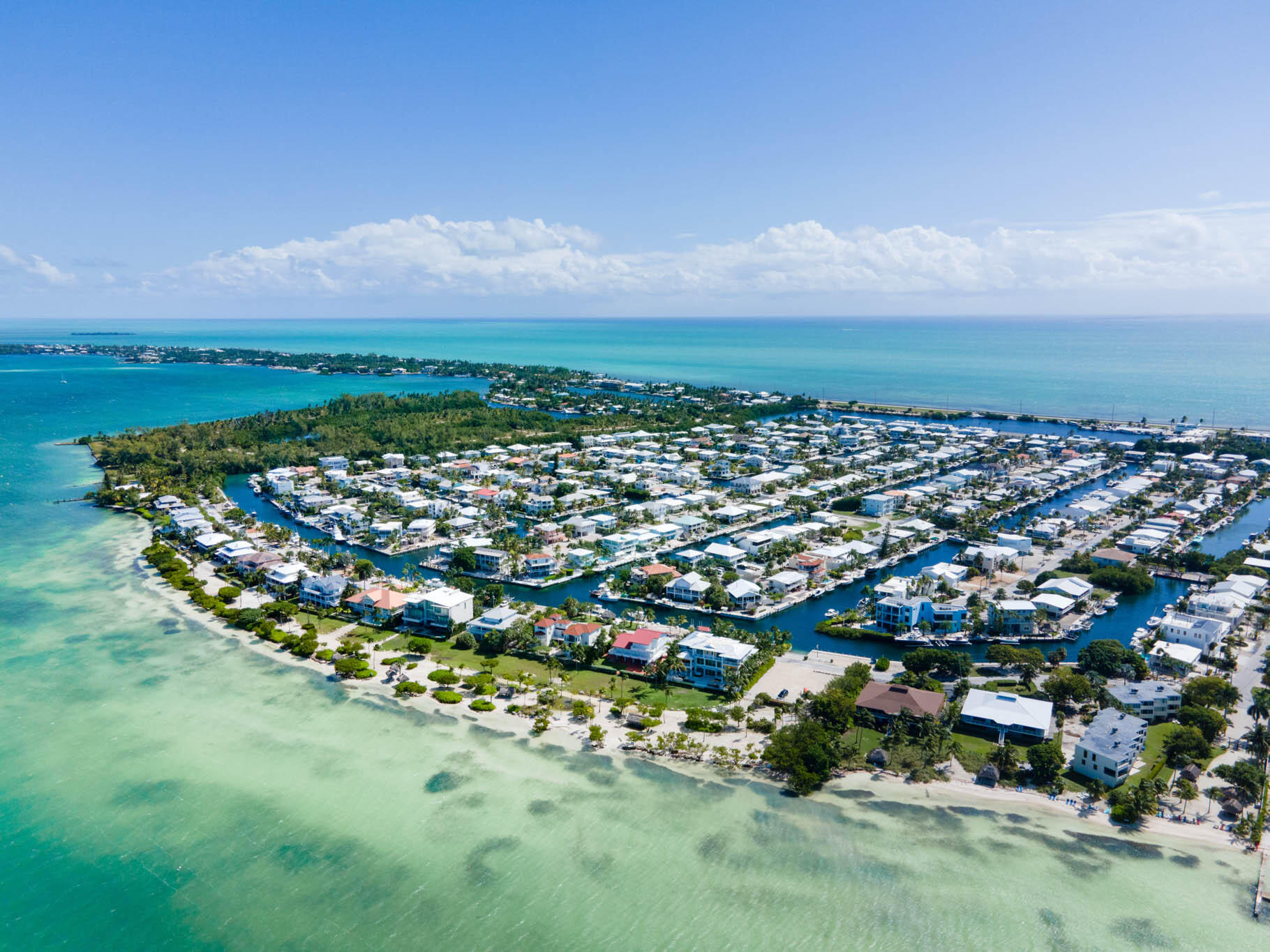 ISLAMORADA, Florida, 33036, United States, 3 Bedrooms Bedrooms, ,2 BathroomsBathrooms,Residential,For Sale,1987707