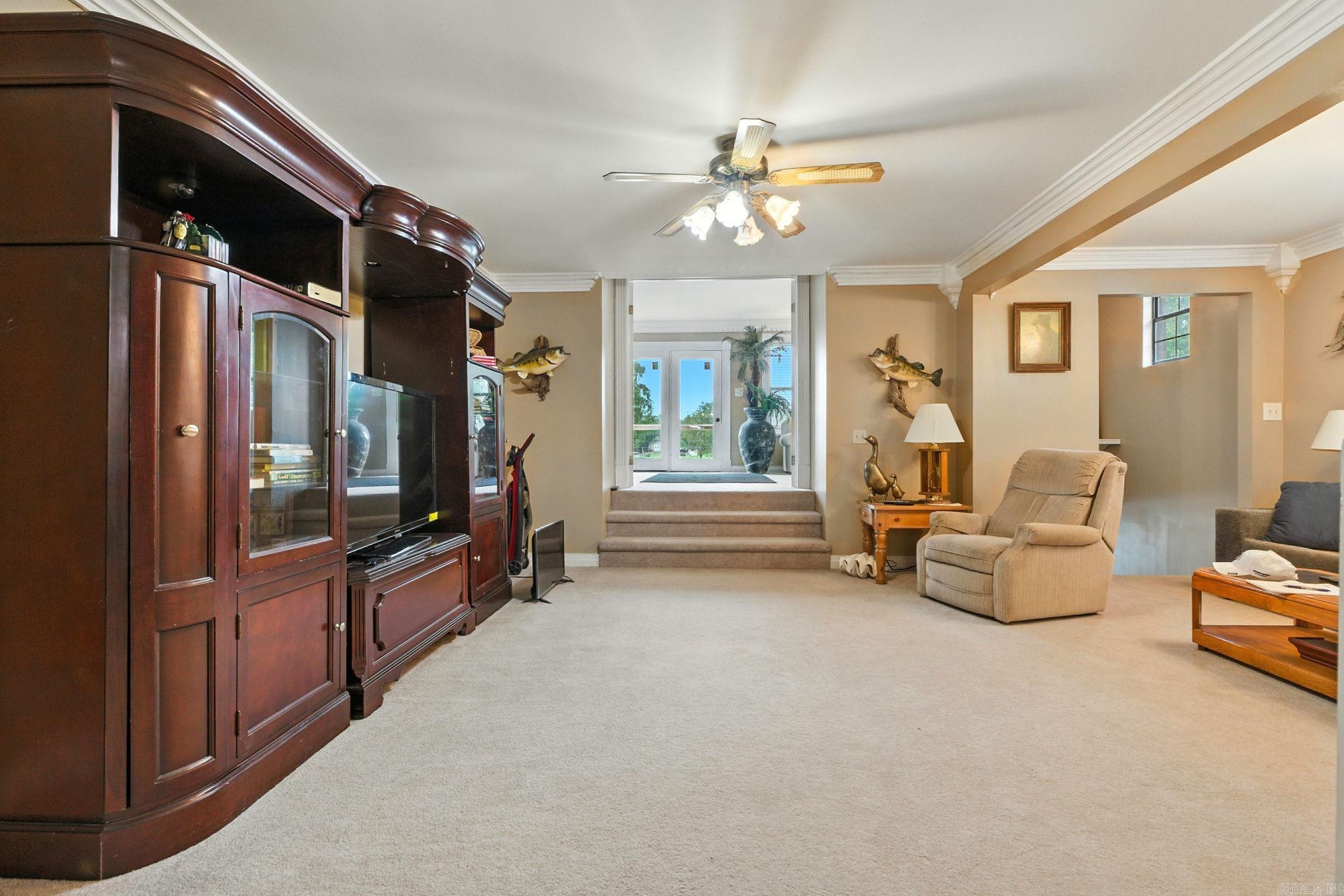 Royal, Arkansas, 71968, United States, 5 Bedrooms Bedrooms, ,3 BathroomsBathrooms,Residential,For Sale,1940118