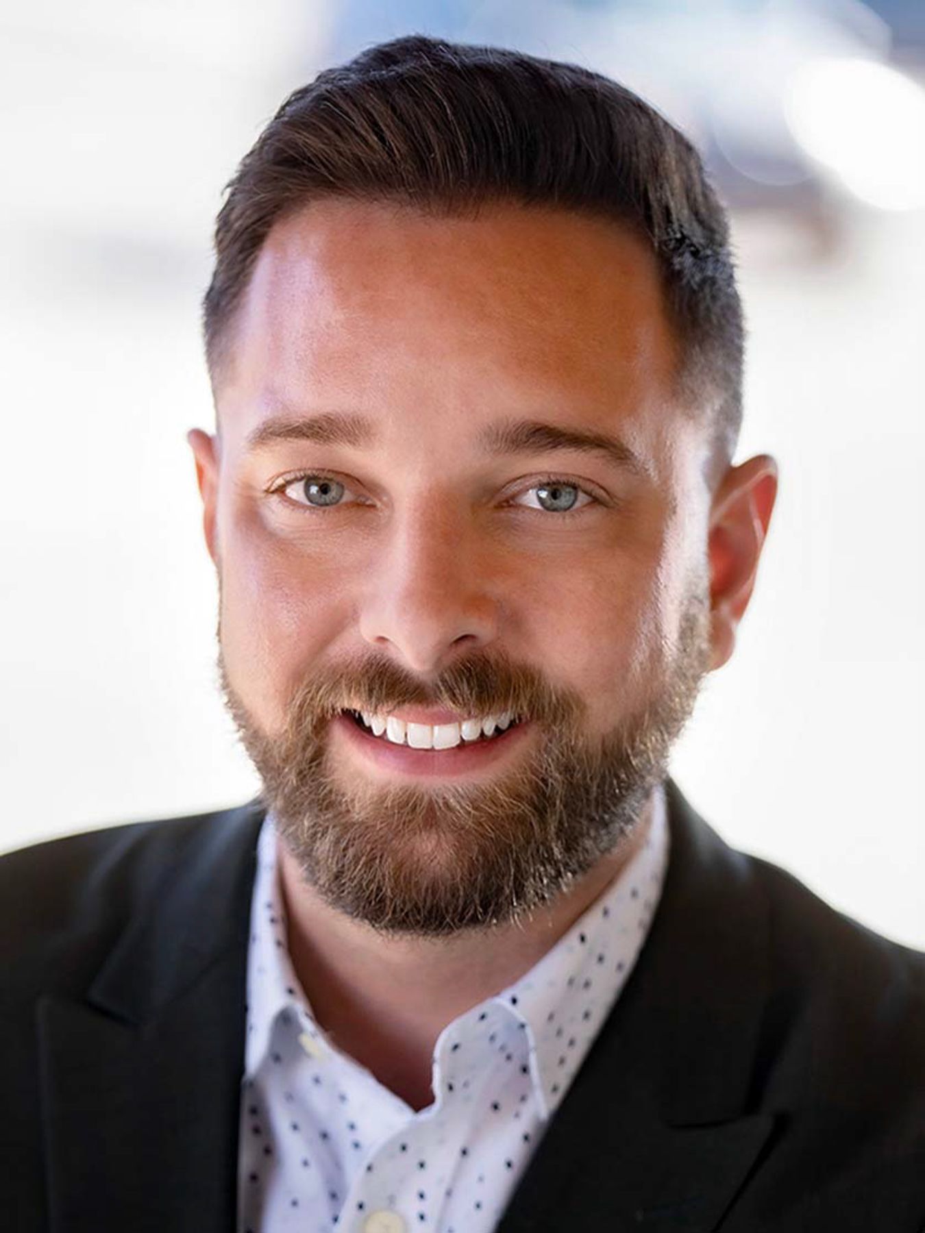 Matthew Tootelian
