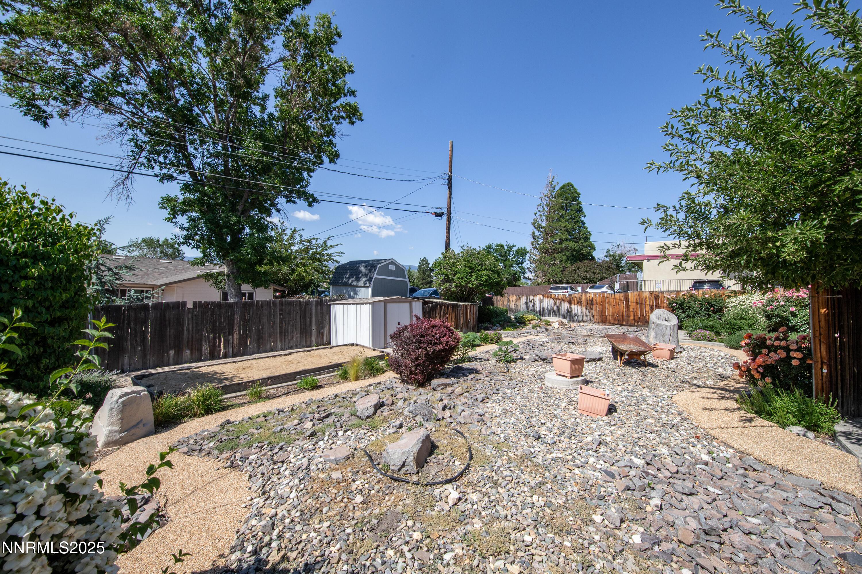 Reno, Nevada, 89503, United States, 4 Bedrooms Bedrooms, ,2 BathroomsBathrooms,Residential,For Sale,1849793