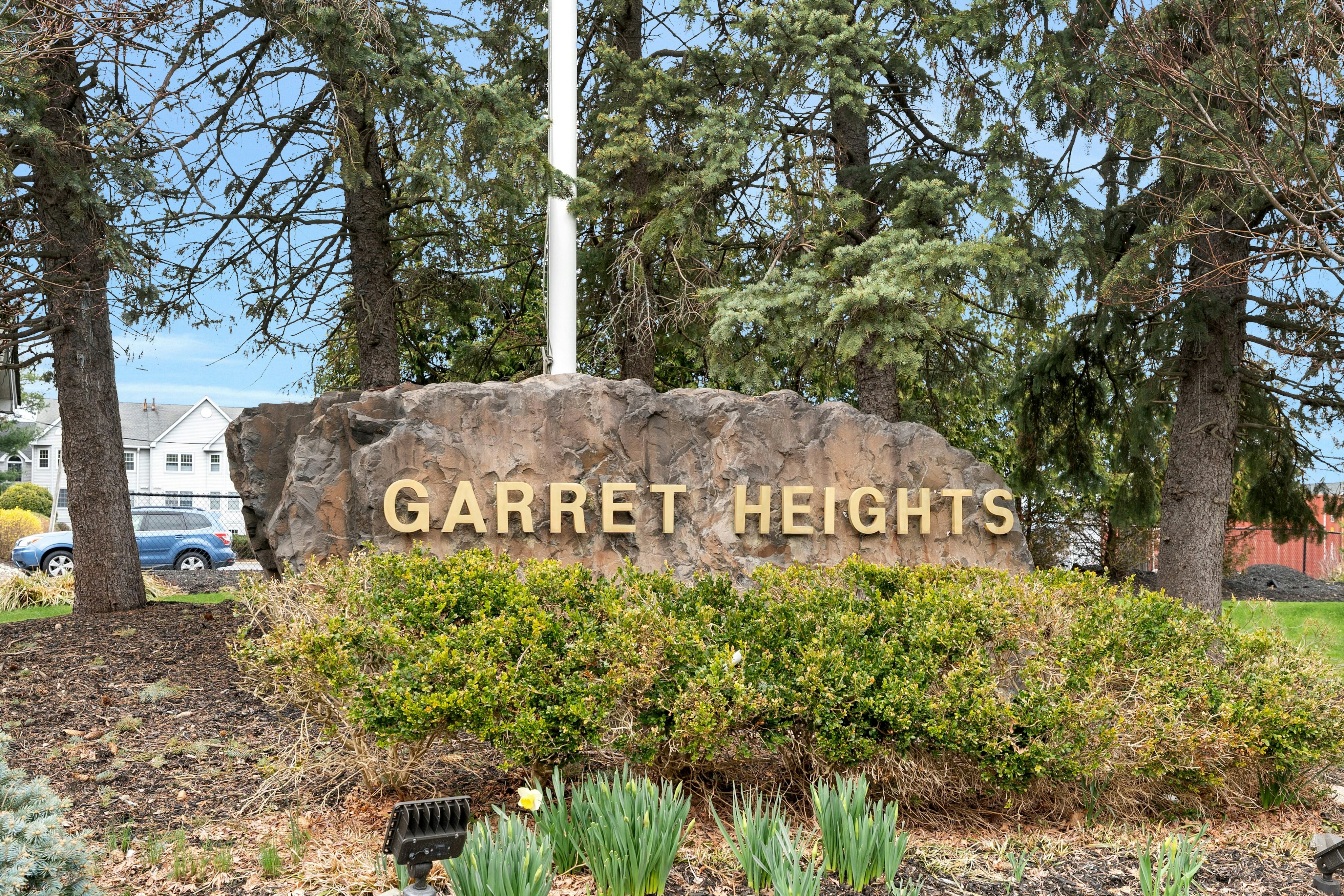  49 Quartz Lane, Paterson, NJ 07501 - 物件實景