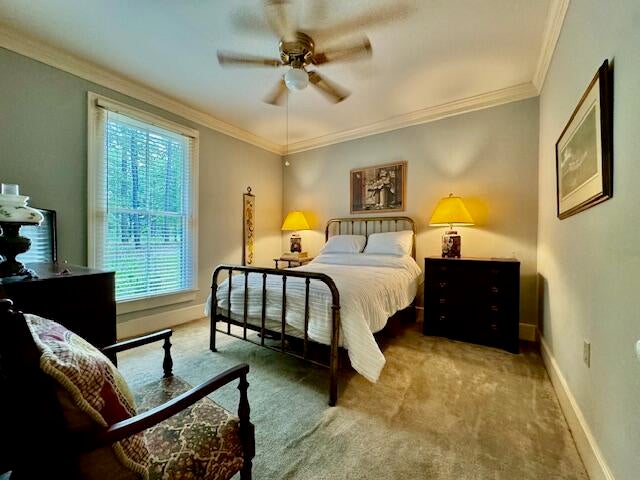 555 Old Whiskey Road, Barnwell, South Carolina, 29812, United States, 3 Bedrooms Bedrooms, ,3 BathroomsBathrooms,Residential,For Sale,555 old whiskey RD,1568678