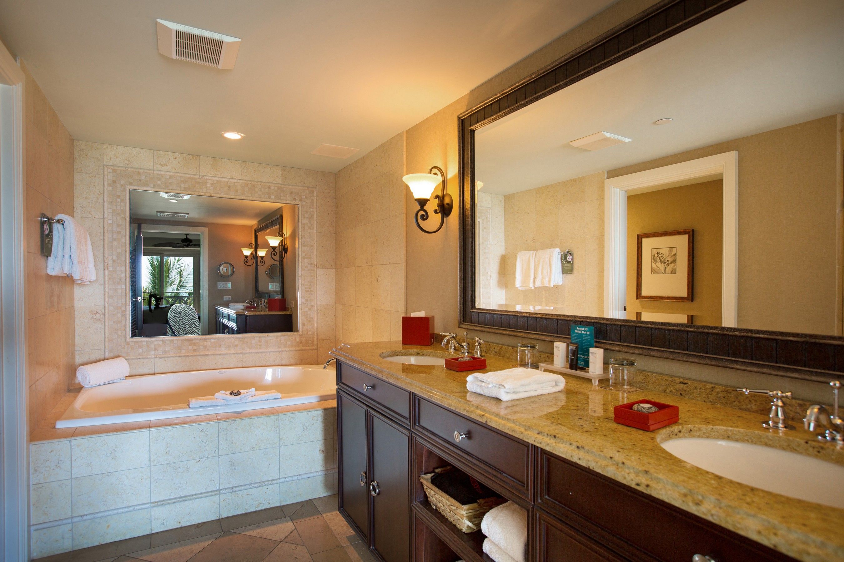  3500 Ocean Drive, Vero Beach, FL, 32963 - 物件實景