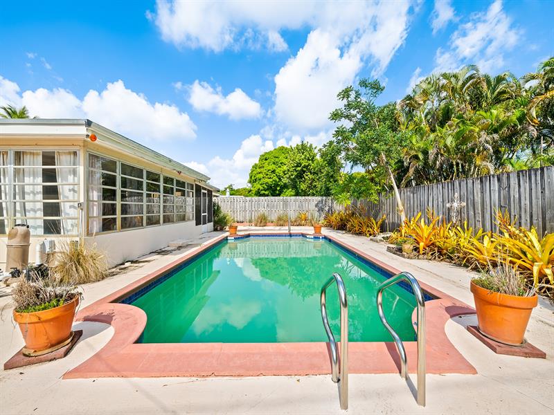 Fort Lauderdale, Florida, 33312, United States, 3 Bedrooms Bedrooms, ,2 BathroomsBathrooms,Residential,For Sale,1927008