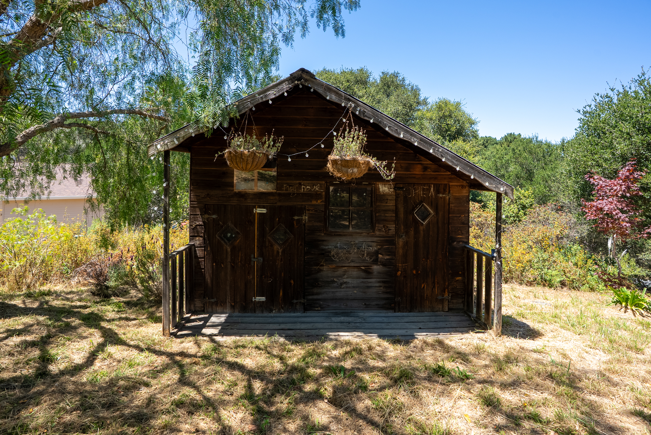 5324 Hidden Oak Court, Royal Oaks - 物件實景