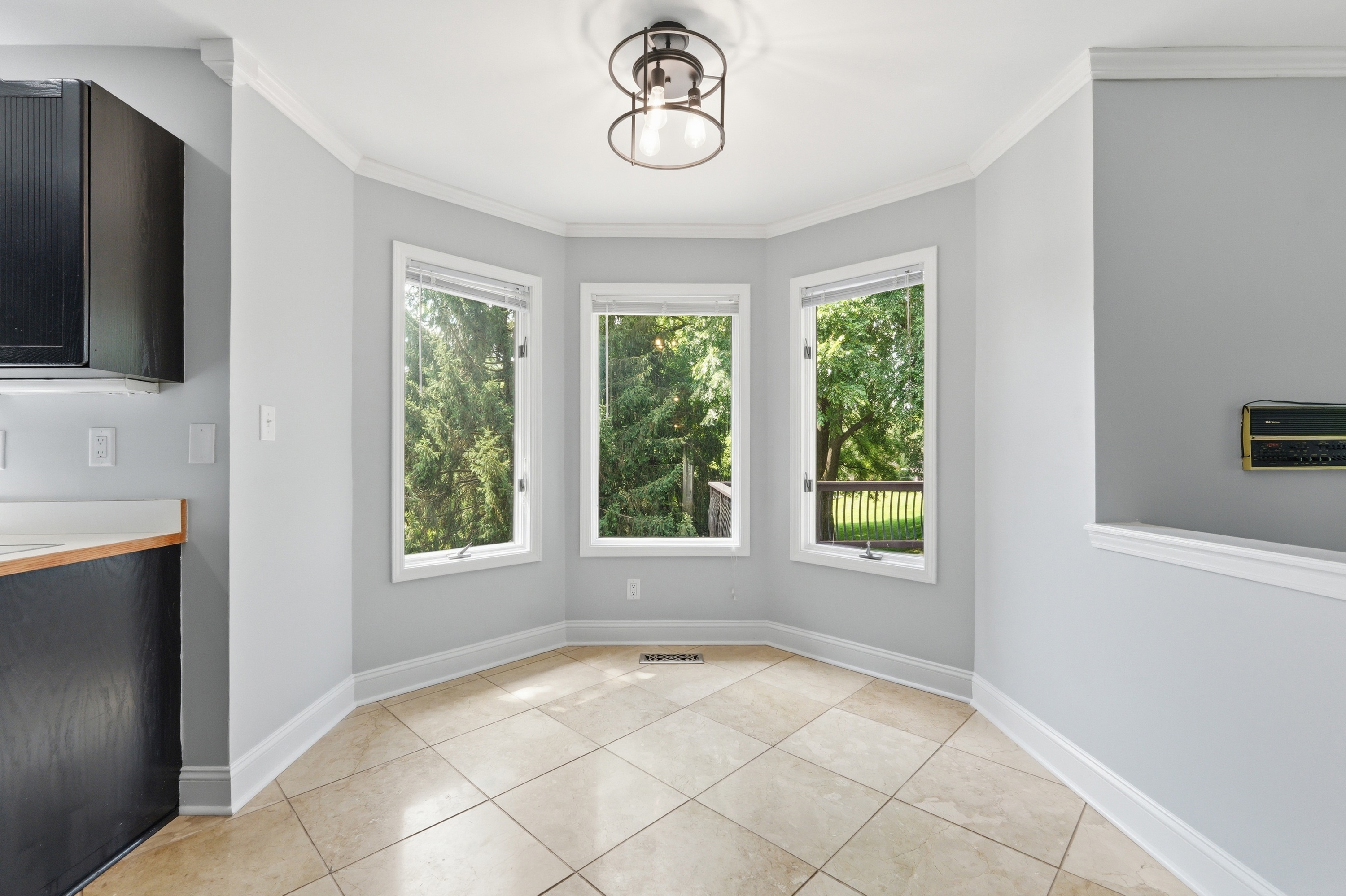  7642 Deer Meadow Drive, Louisville, KY 40241 - 物件實景