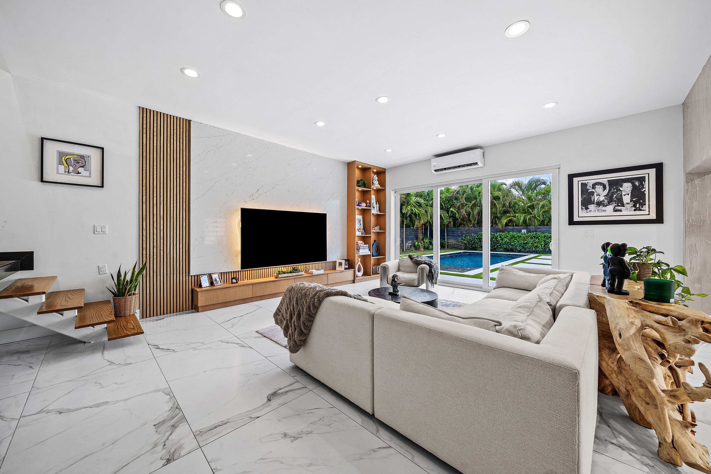  5920 NE 21st Road, Fort Lauderdale, FL, 33308 - 物件實景