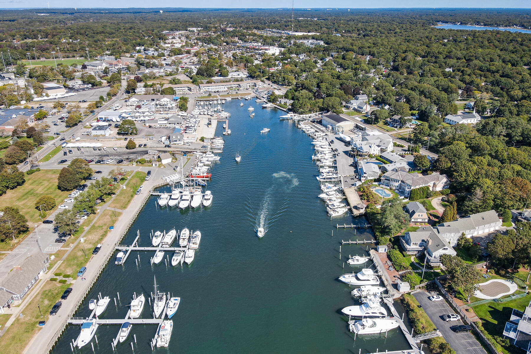  98 Sandwich Road - 物件實景