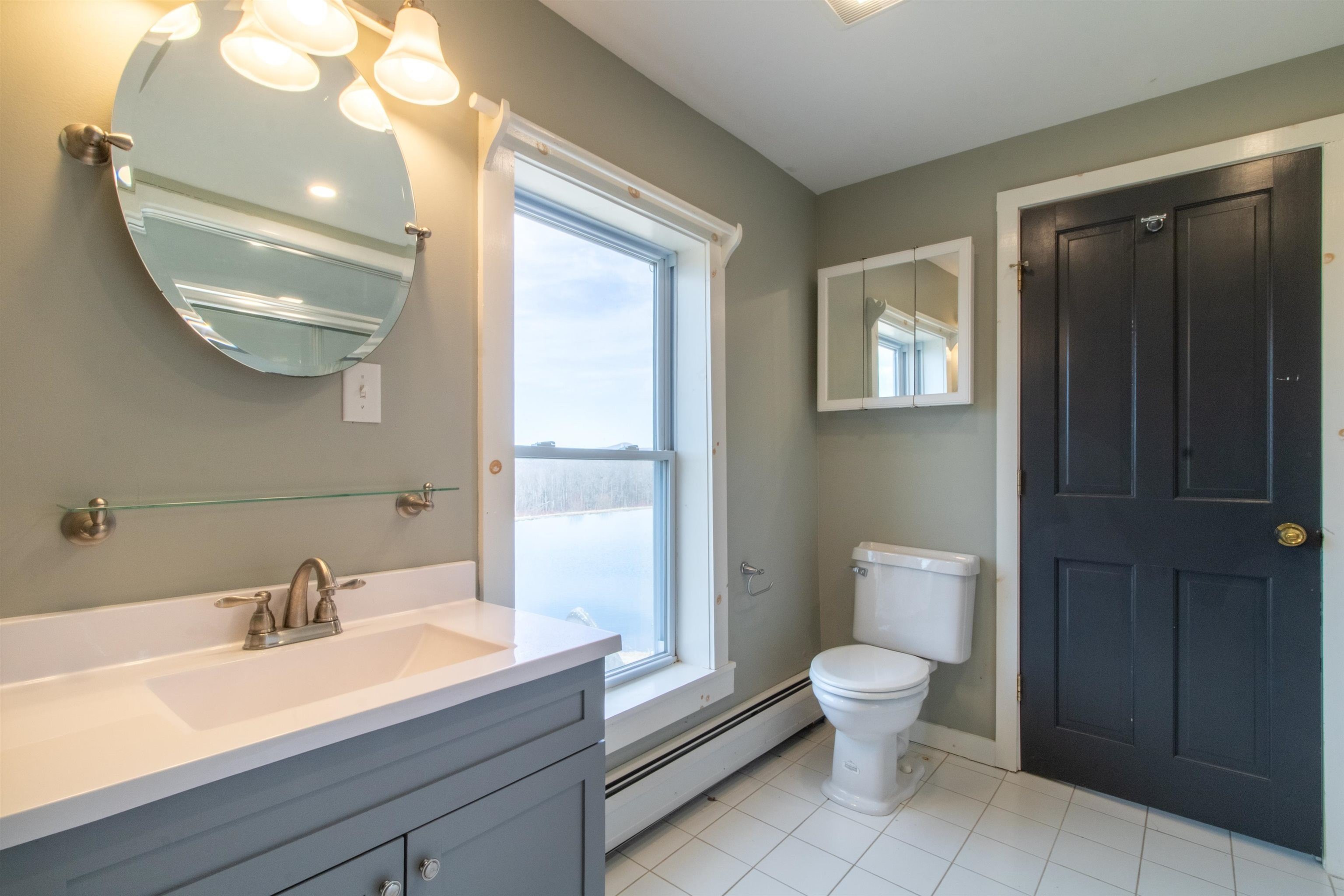 Charleston, Vermont, 05872, United States, 3 Bedrooms Bedrooms, ,2 BathroomsBathrooms,Residential,For Sale,1998791