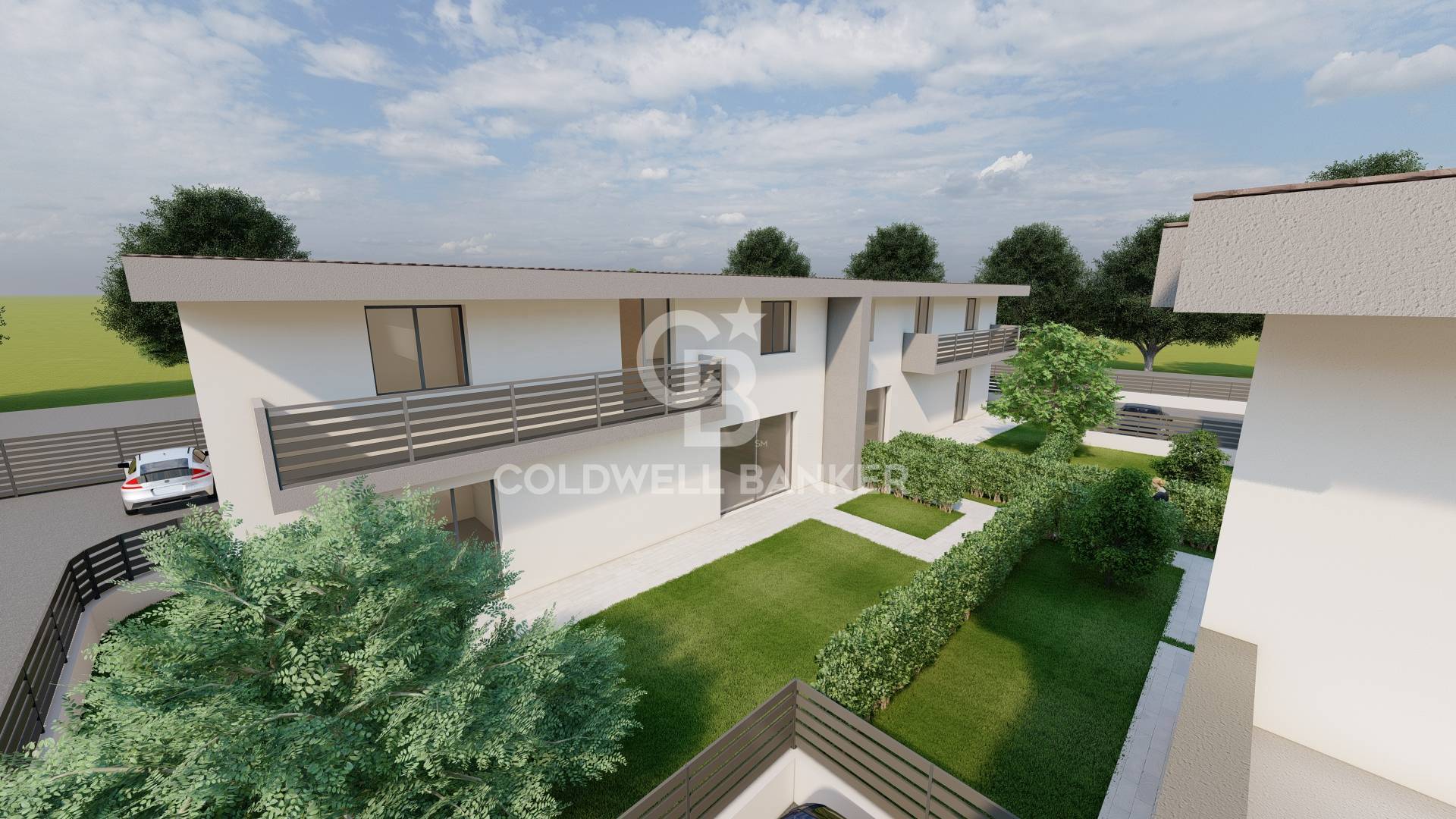 Via Padre Ottorino Marcolini, Lonato del Garda, Brescia, 25017, IT, 3 Bedrooms Bedrooms, ,2 BathroomsBathrooms,Residential,For Sale,Via Padre Ottorino Marcolini,1666010