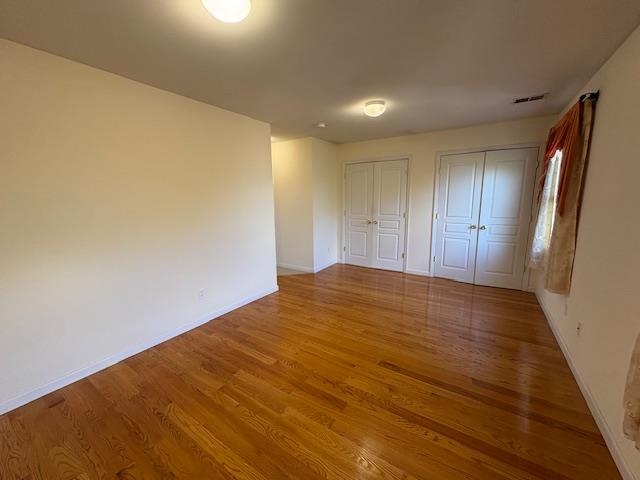 Jc, Heights, New Jersey, 07307, United States, 6 Bedrooms Bedrooms, ,6 BathroomsBathrooms,Residential,For Sale,1979354