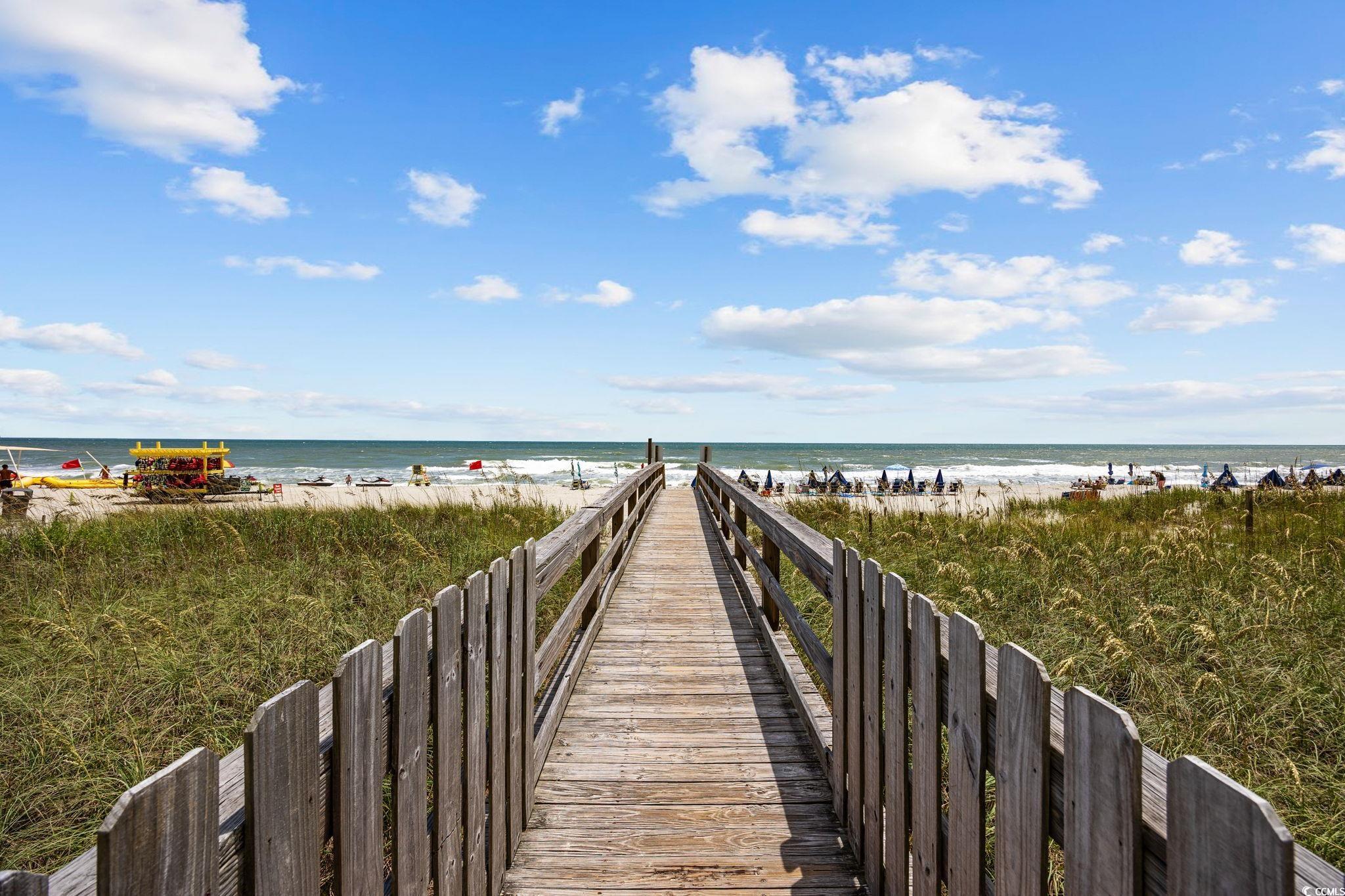 North Myrtle Beach, South Carolina, 29582, United States, 3 Bedrooms Bedrooms, ,2 BathroomsBathrooms,Residential,For Sale,1983393