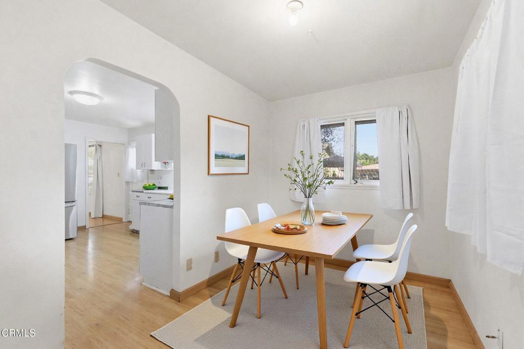 Santa Paula, California, 93060, United States, 3 Bedrooms Bedrooms, ,1 BathroomBathrooms,Residential,For Sale,2043015