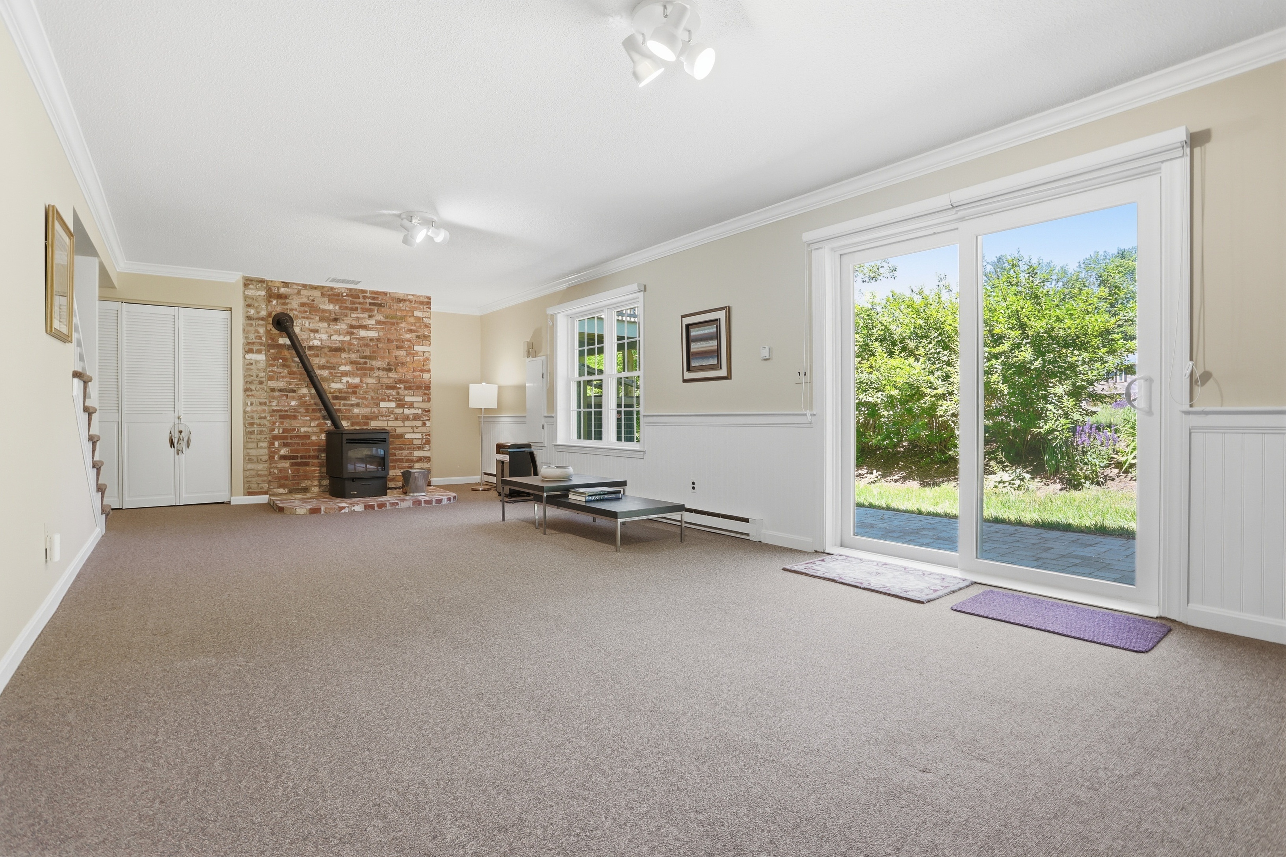  78 Macintosh Lane, Boxborough, MA 01719 - 物件實景