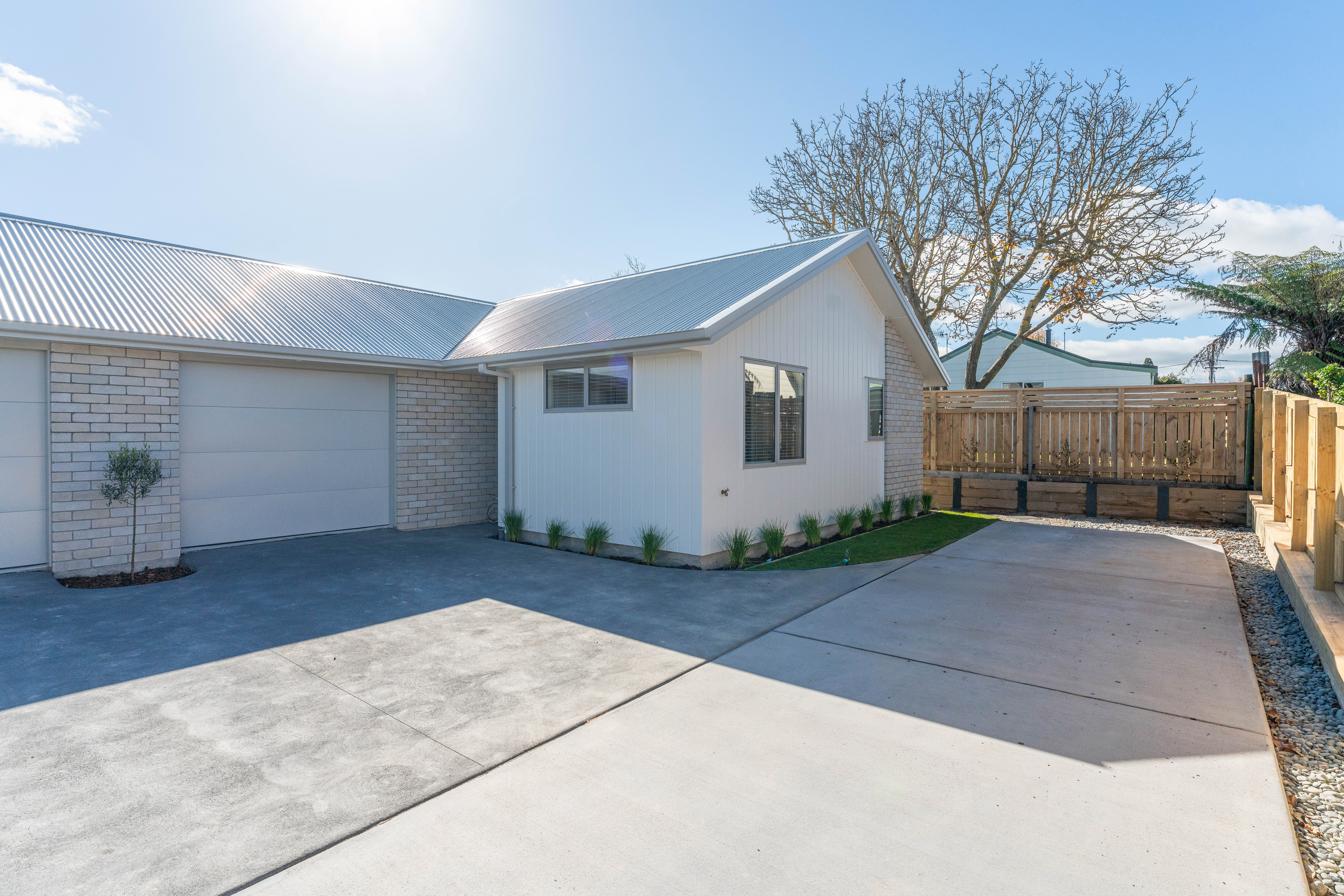  6b and 6c Kaka Street, Taupo, Waikato (TAUP2664) - 物件實景