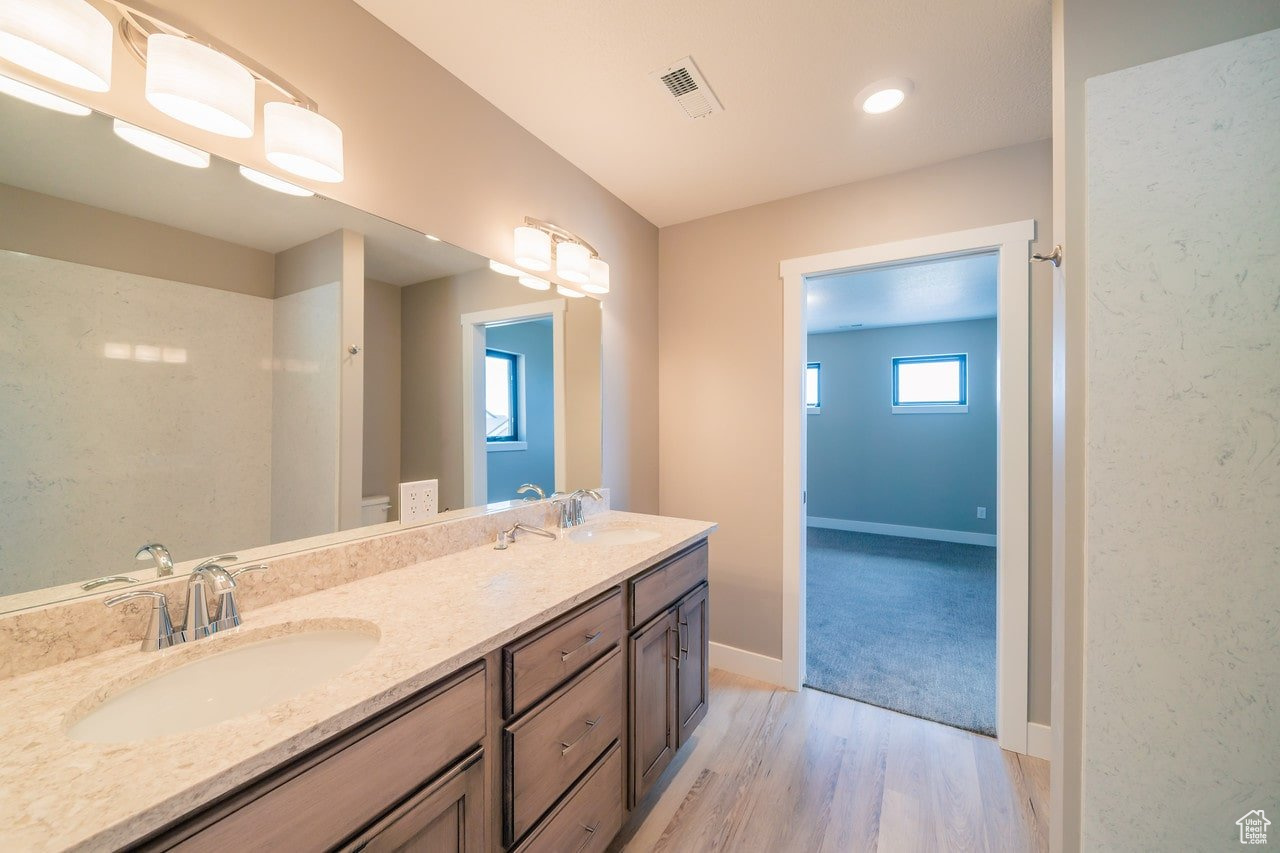 North Logan, Utah, 84341, United States, 4 Bedrooms Bedrooms, ,3 BathroomsBathrooms,Residential,For Sale,1861267
