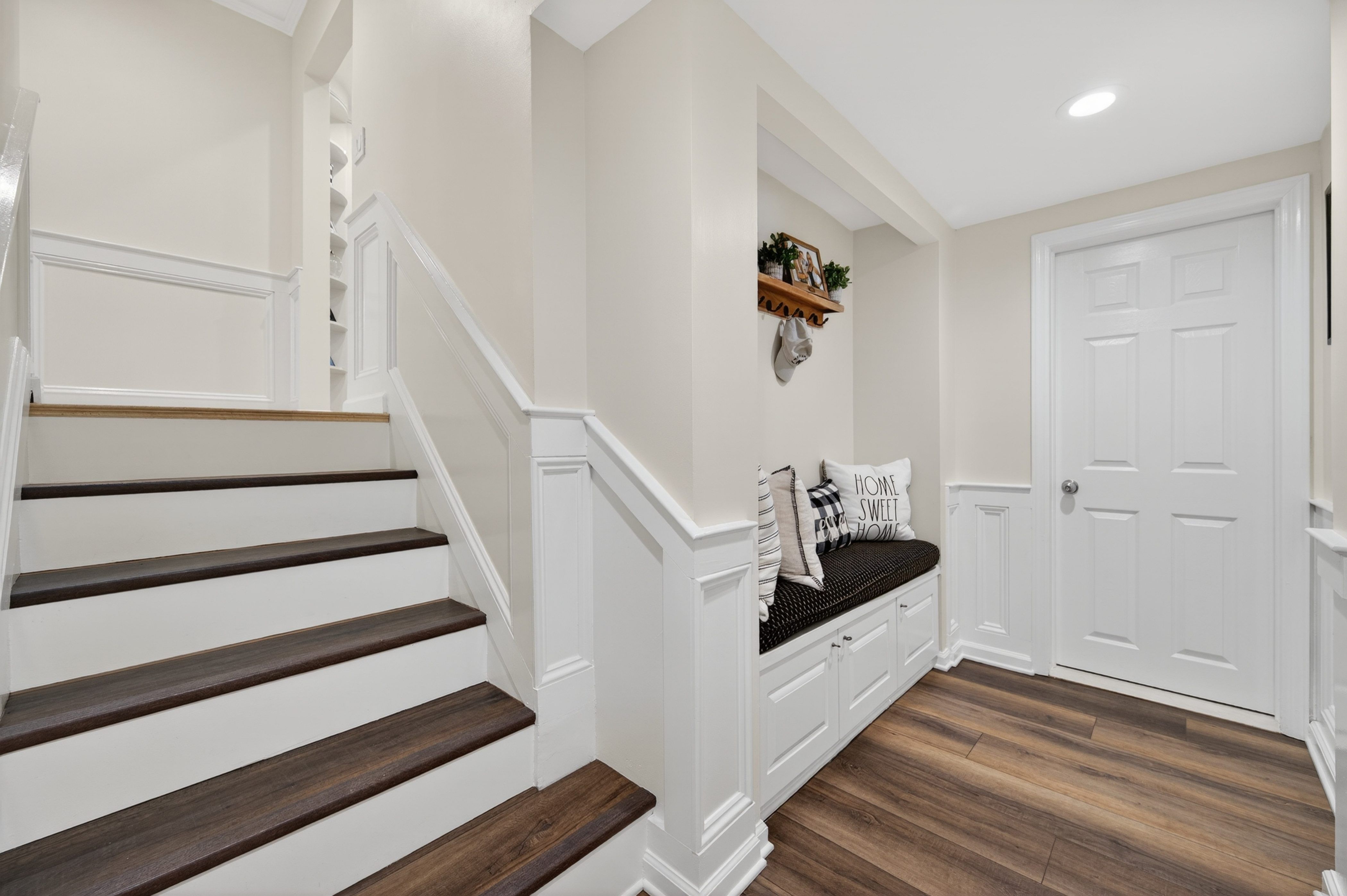  112 The Intervale, Roslyn Estates, NY 11576 - 物件實景