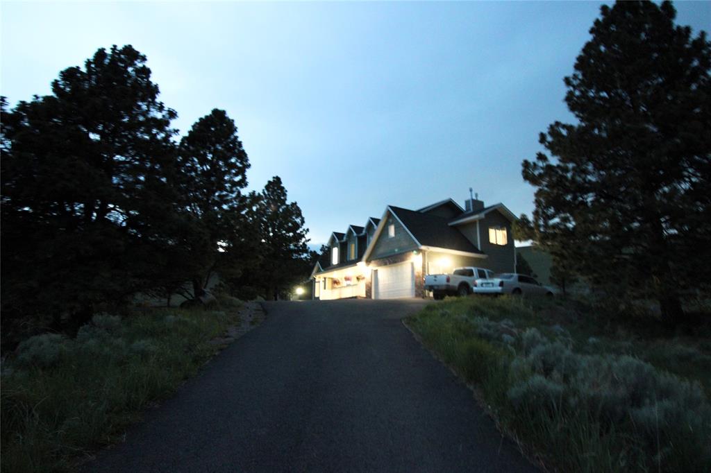 Helena, Montana, 59601, United States, 5 Bedrooms Bedrooms, ,4 BathroomsBathrooms,Residential,For Sale,2048262
