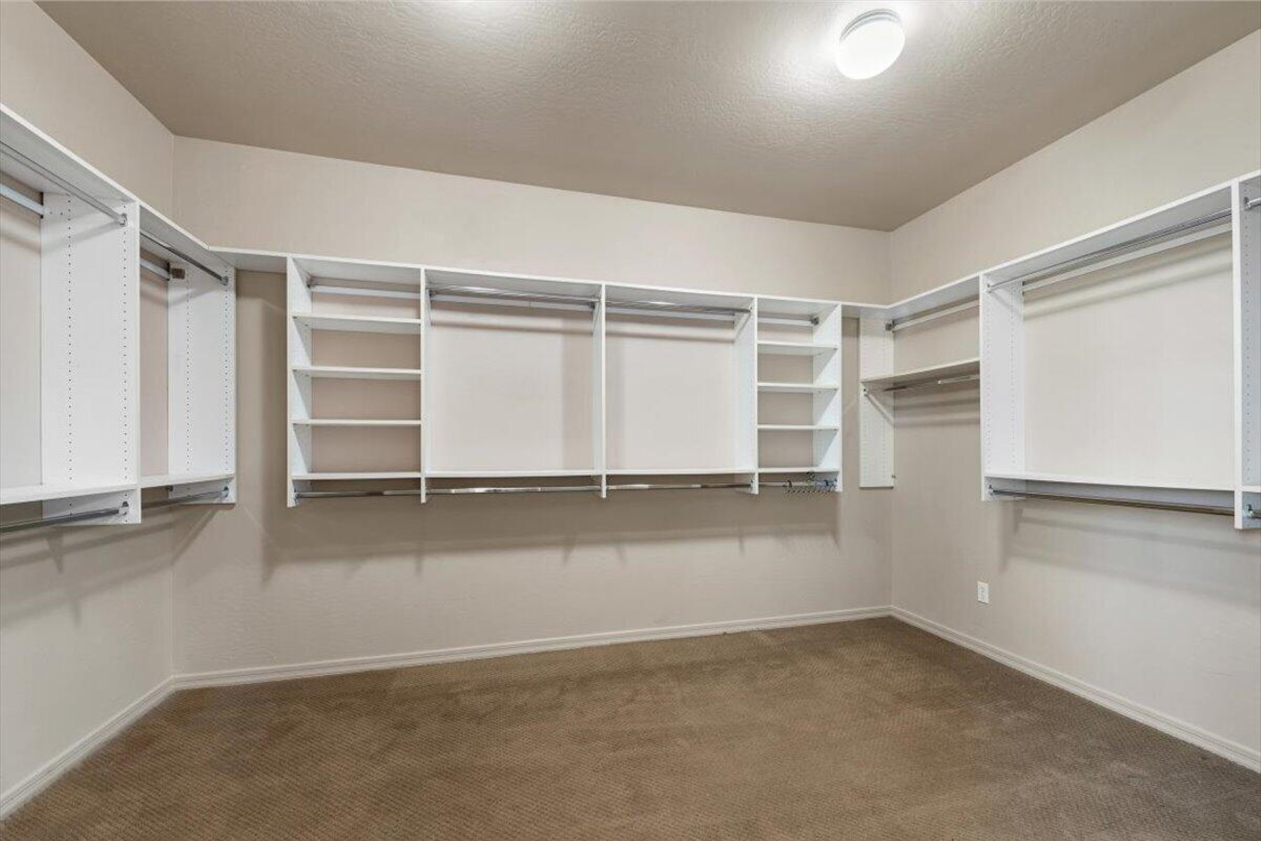  27810 N Sierra Sky Drive ¦ Peoria, AZ - 物件實景