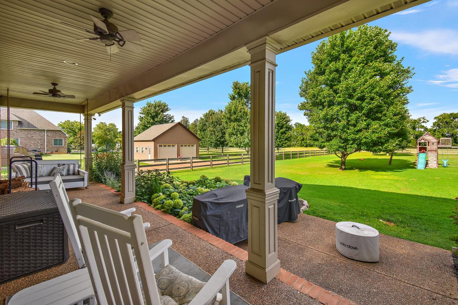 Mount Juliet, Tennessee, 37122, United States, 4 Bedrooms Bedrooms, ,3 BathroomsBathrooms,Residential,For Sale,1891571