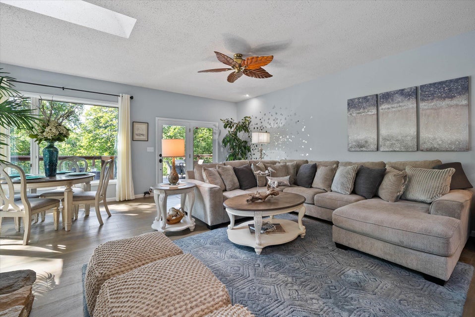 Wilson, Wisconsin, 53070, United States, 4 Bedrooms Bedrooms, ,2 BathroomsBathrooms,Residential,For Sale,1981812