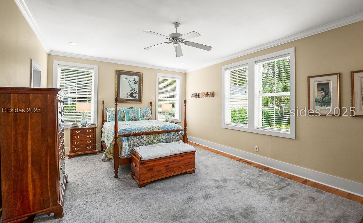 Beaufort, South Carolina, 29902, United States, 3 Bedrooms Bedrooms, ,Residential,For Sale,1906126