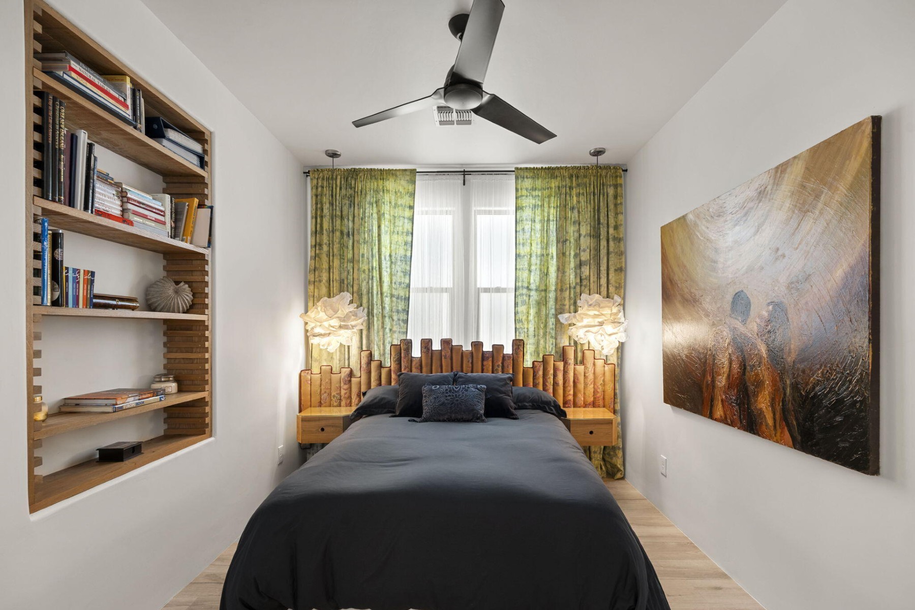  313 E Lime Court ¦San Tan Valley, AZ - 物件實景
