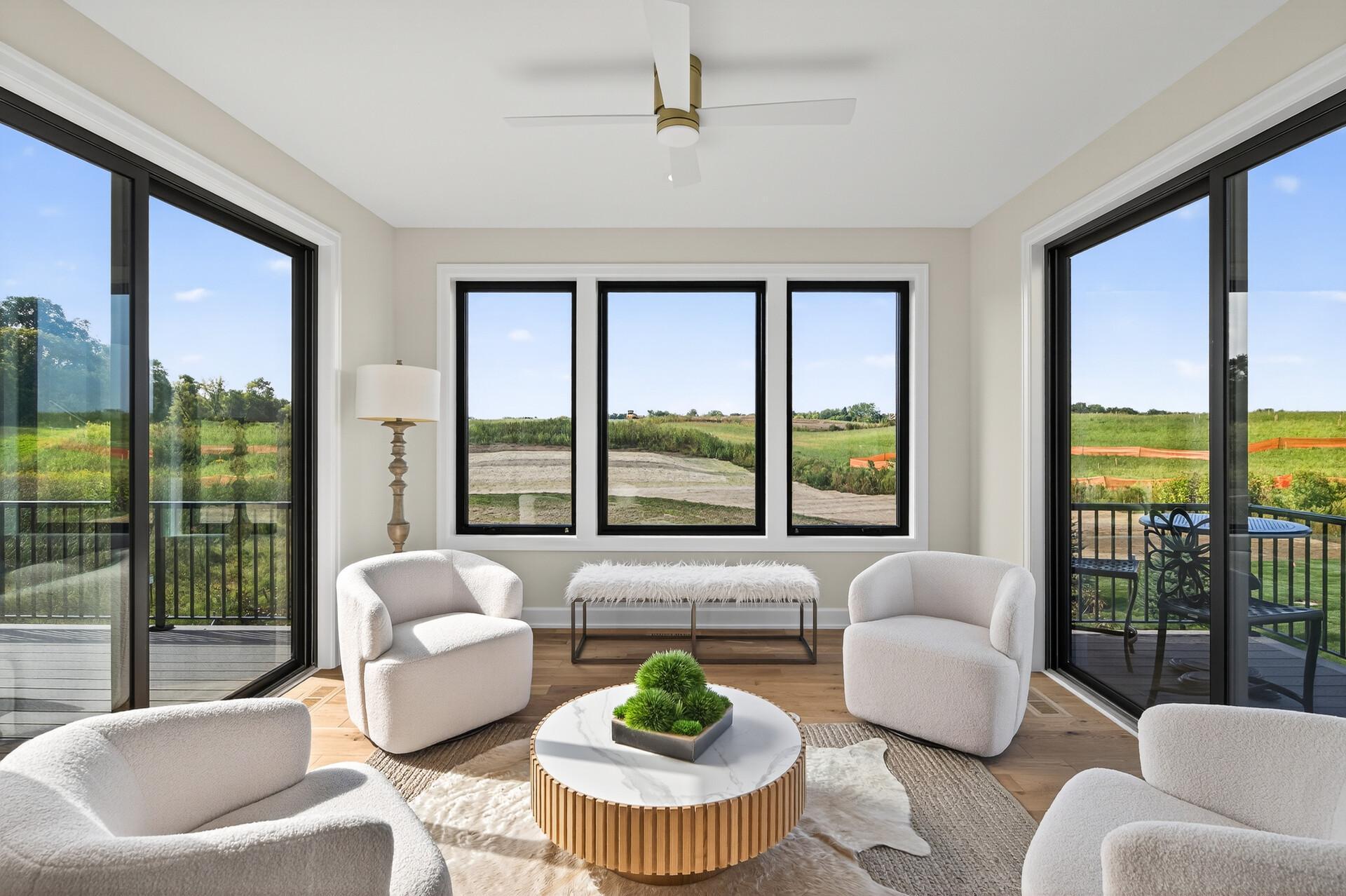 Chanhassen, Minnesota, 55331, United States, 4 Bedrooms Bedrooms, ,2 BathroomsBathrooms,Residential,For Sale,1994777