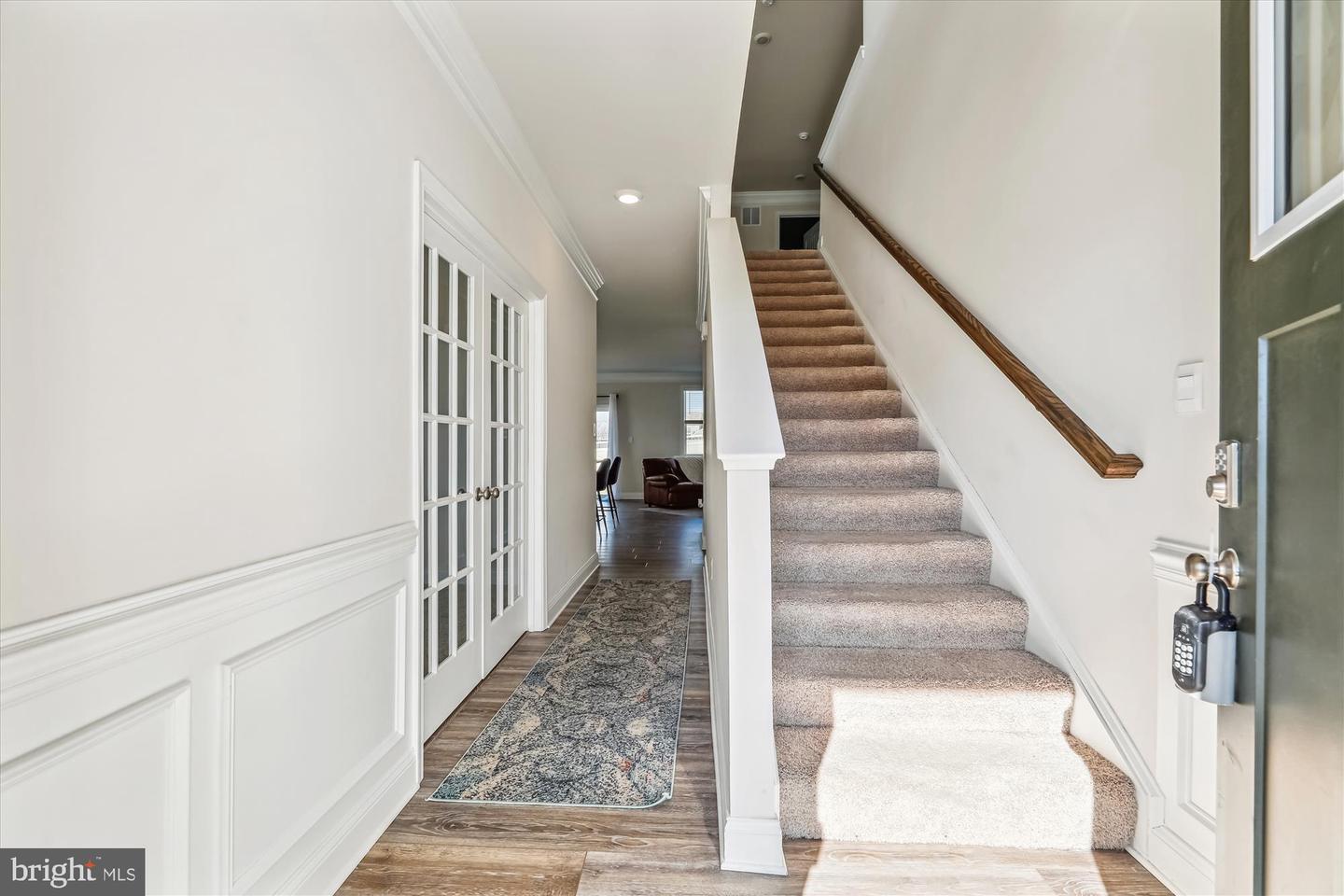 Lewes, Delaware, 19958, United States, 5 Bedrooms Bedrooms, ,4 BathroomsBathrooms,Residential,For Sale,1885507