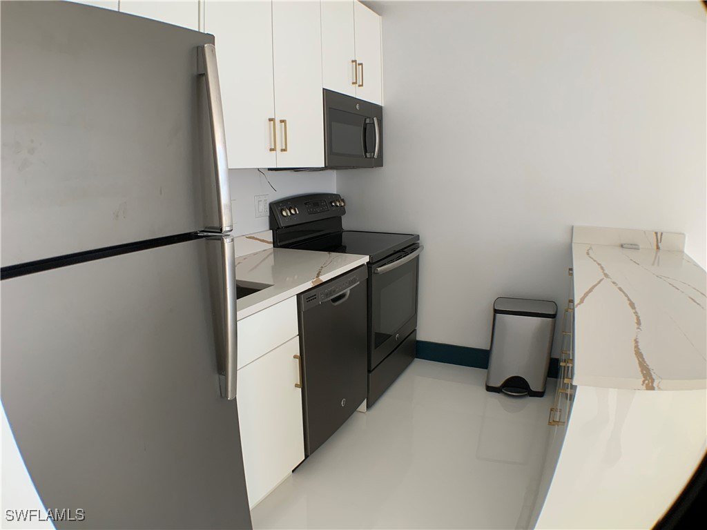 Fort Myers Beach, Florida, 33931, United States, 1 Bedroom Bedrooms, ,1 BathroomBathrooms,Residential,For Sale,1899389